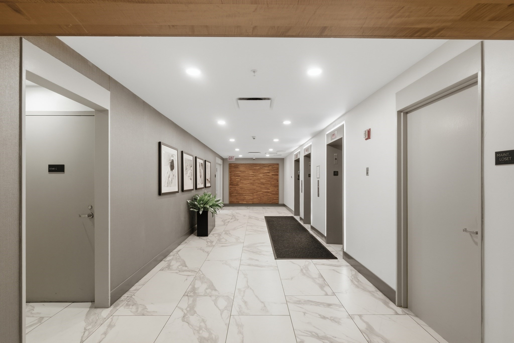 8 Museum Way Unit 1506, Cambridge, MA 02141 - Image 13