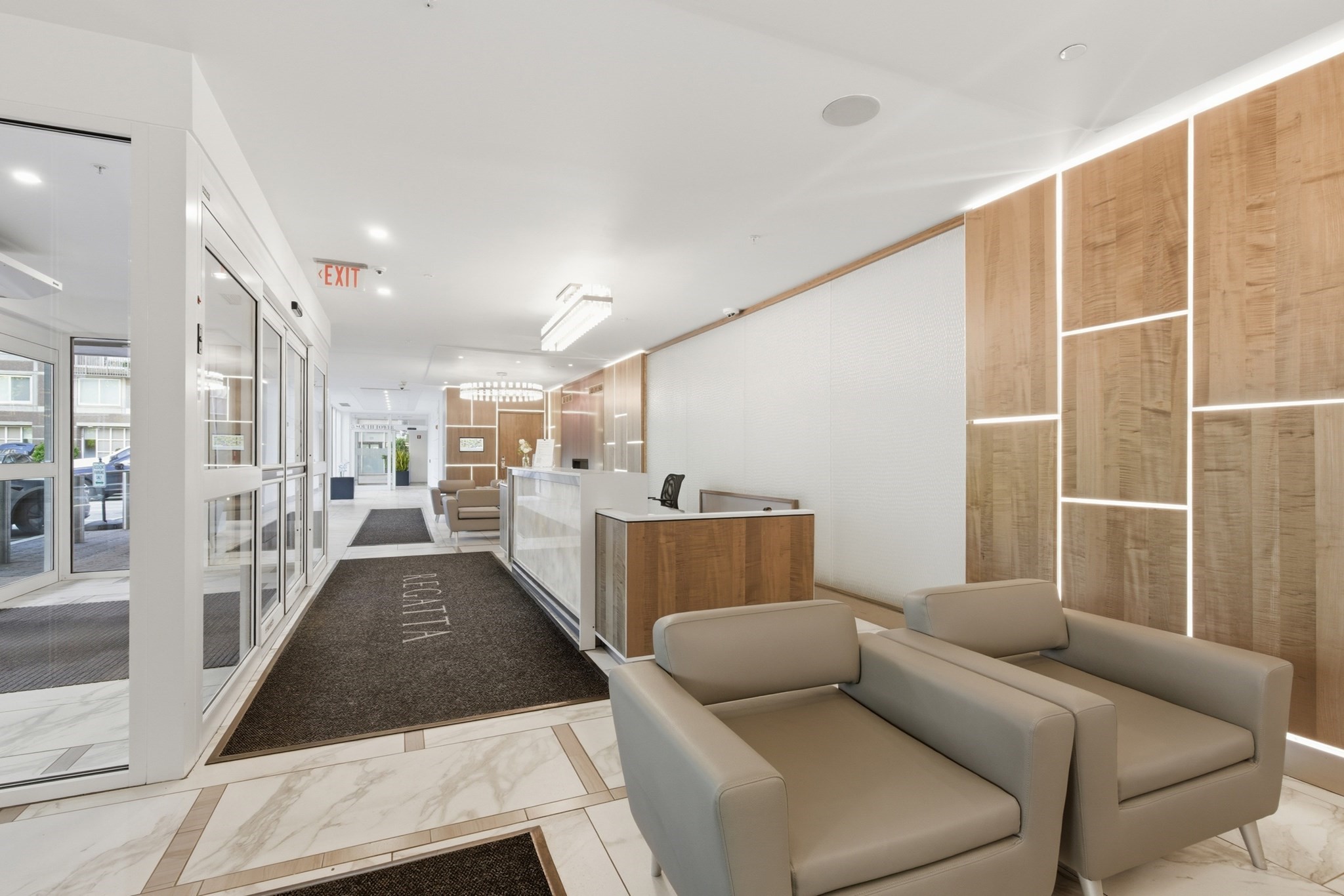 8 Museum Way Unit 1506, Cambridge, MA 02141 - Image 14