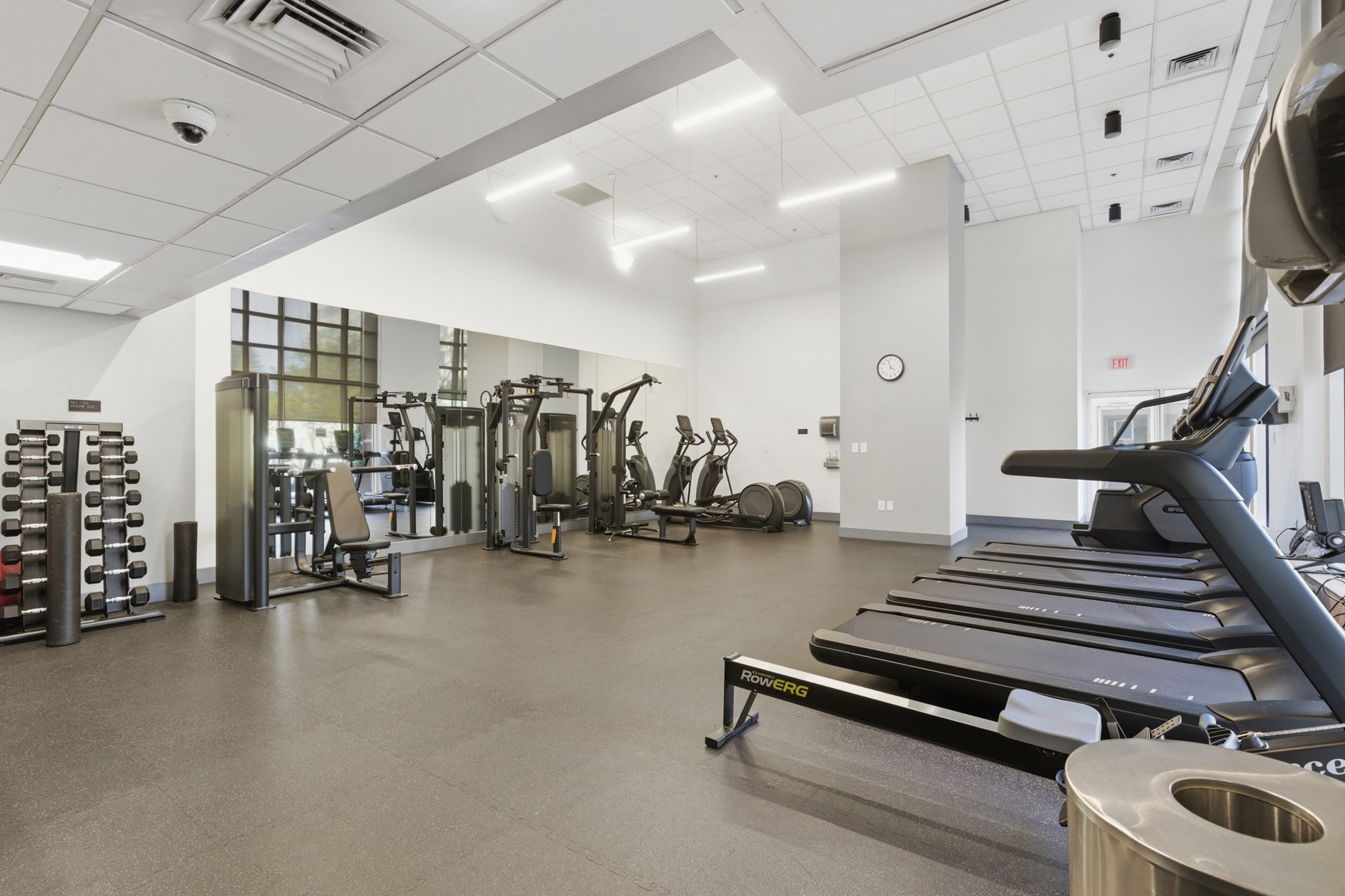 8 Museum Way Unit 1506, Cambridge, MA 02141 - Image 15