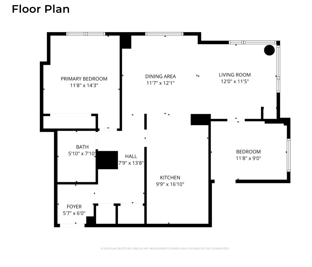 8 Museum Way Unit 1506, Cambridge, MA 02141 - Image 16