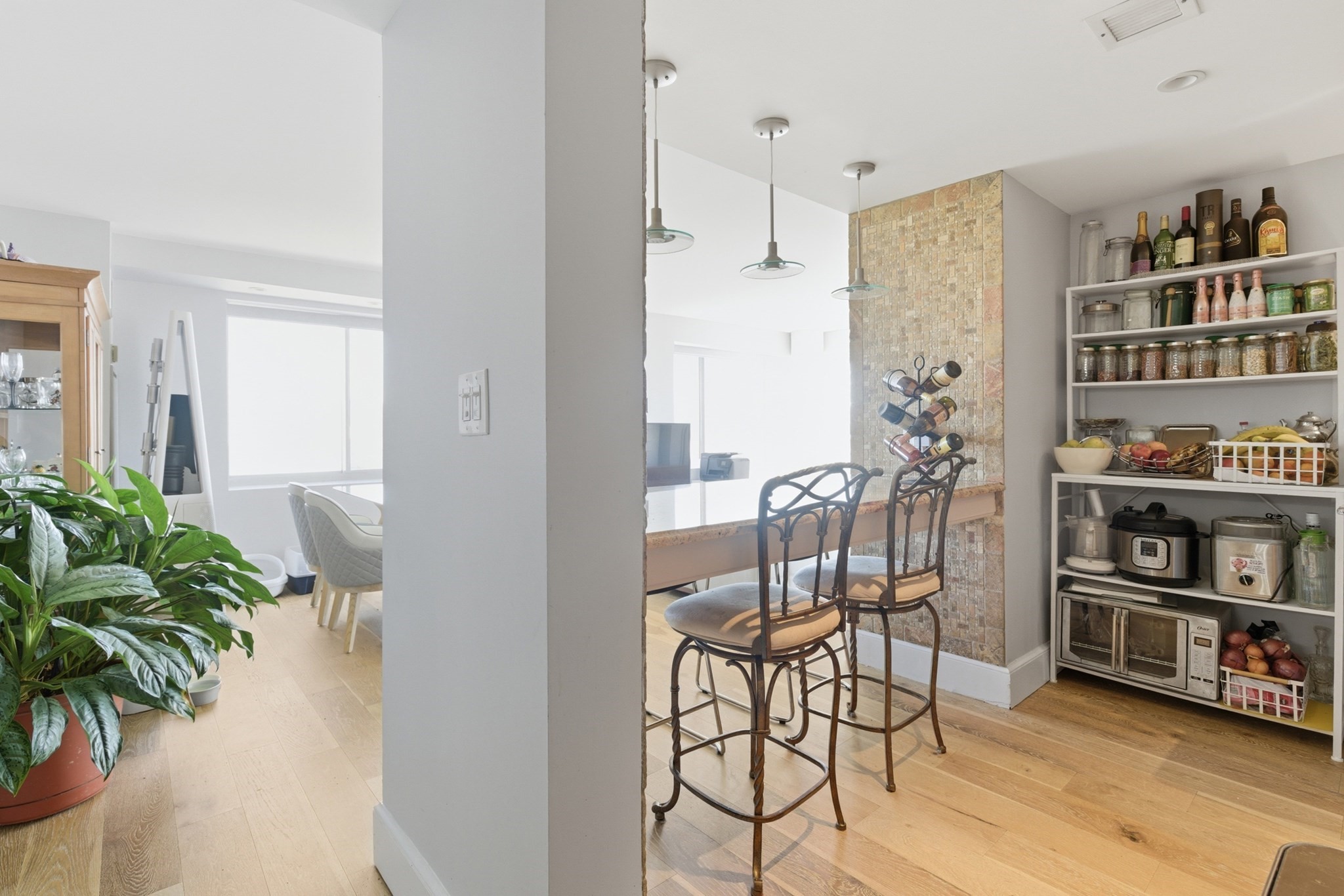 8 Museum Way Unit 1506, Cambridge, MA 02141 - Image 5
