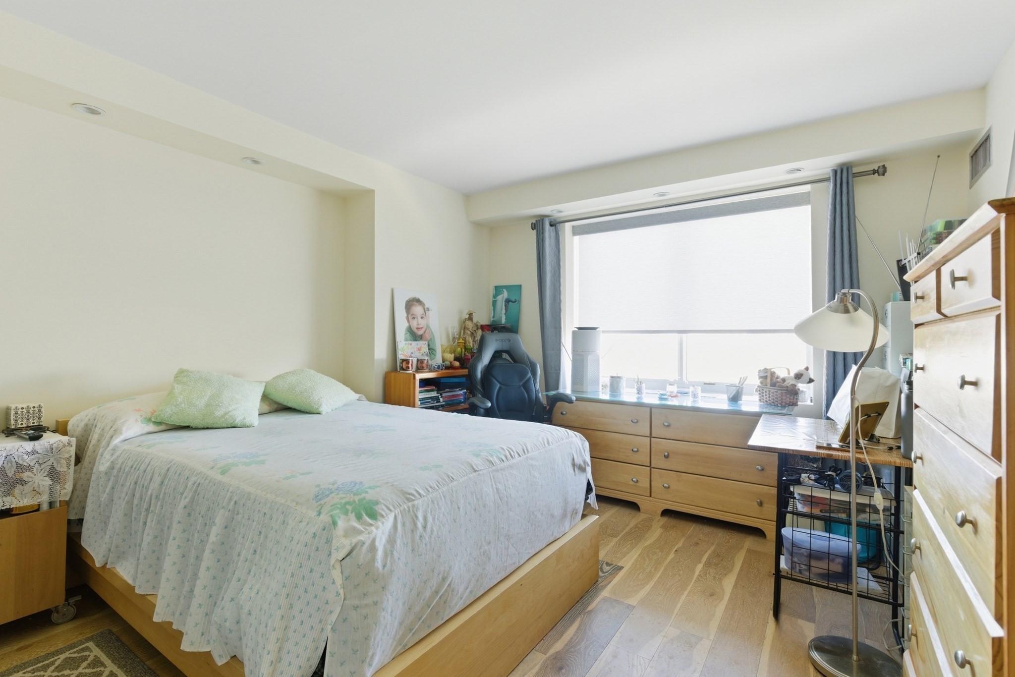 8 Museum Way Unit 1506, Cambridge, MA 02141 - Image 8