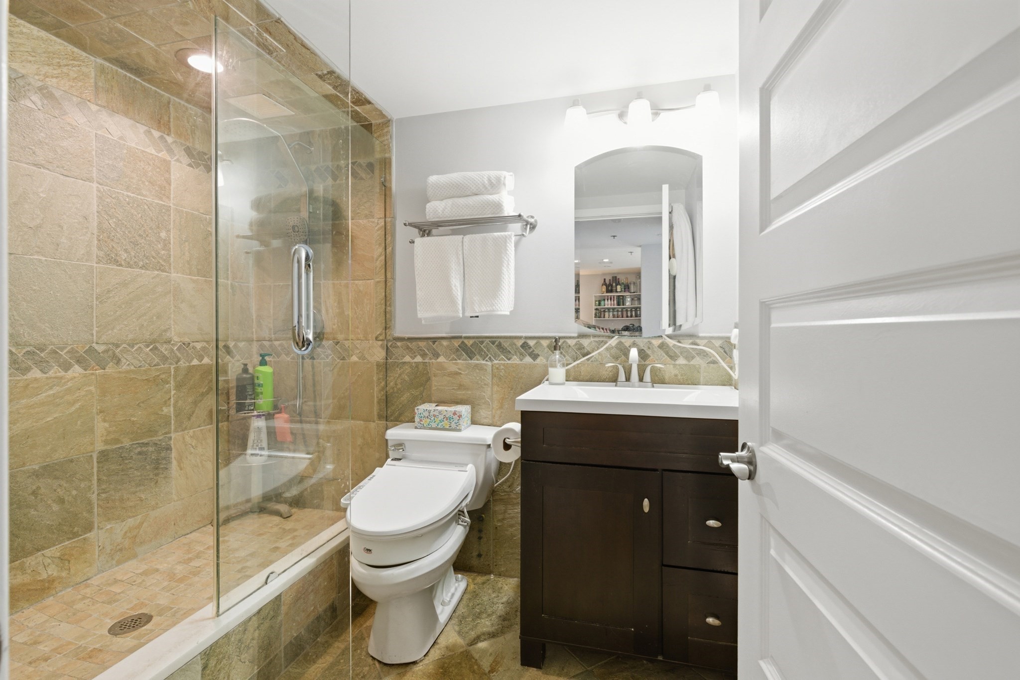 8 Museum Way Unit 1506, Cambridge, MA 02141 - Image 9