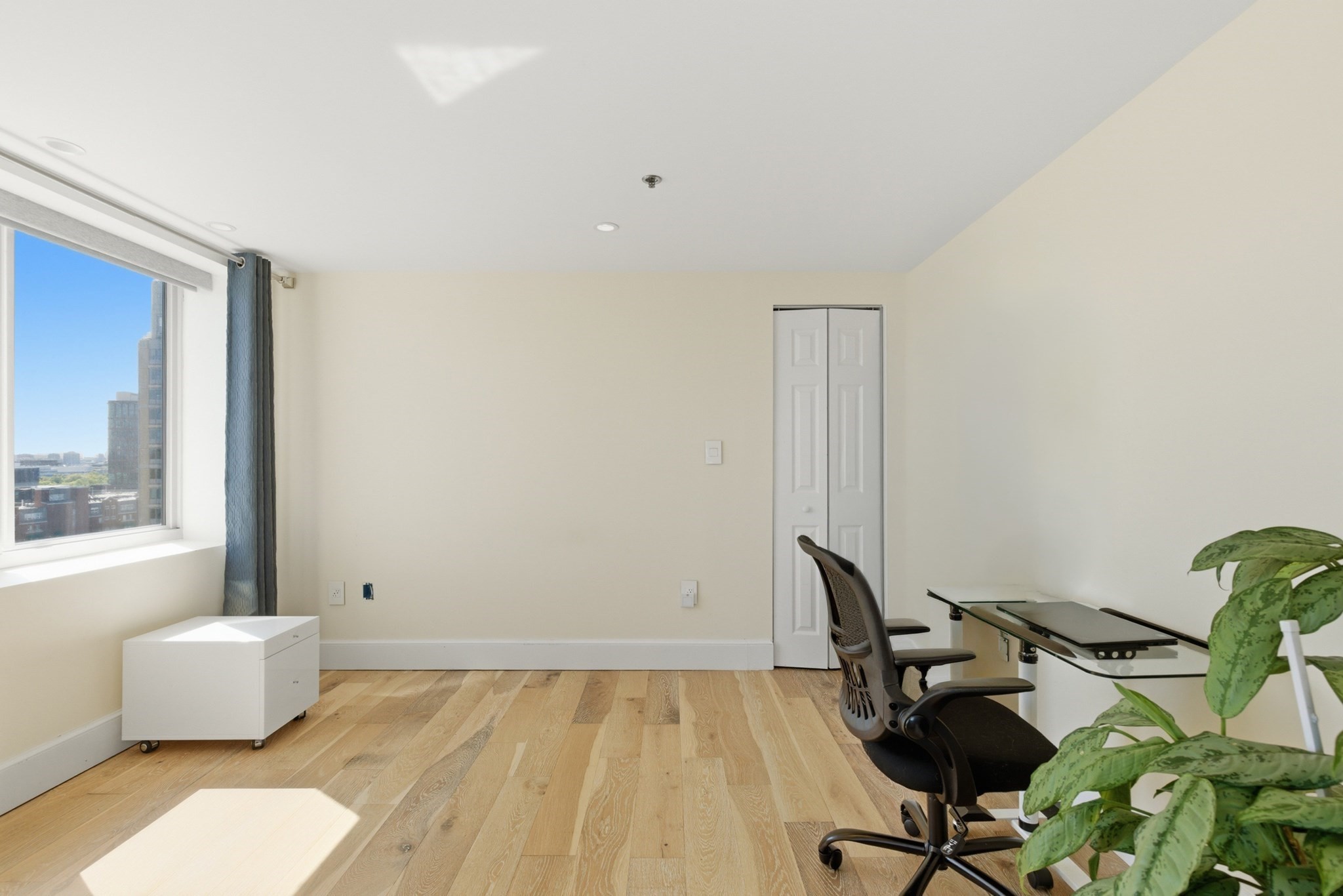 8 Museum Way Unit 1506, Cambridge, MA 02141 - Image 10