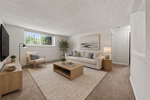 770 Cummins Hwy, Apt 1