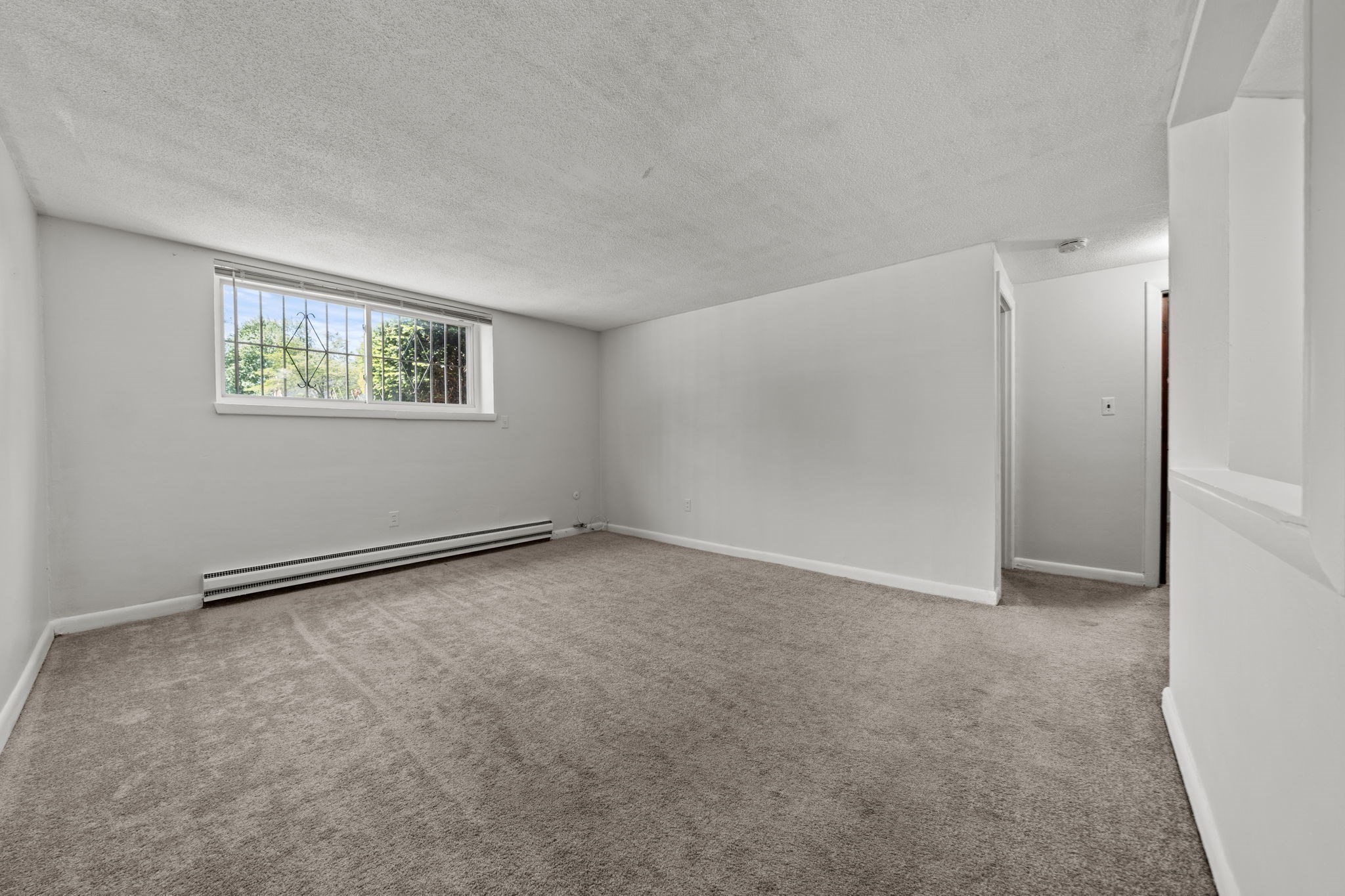 770 Cummins Hwy Unit 1, Mattapan, Boston, MA 02126 - Image 2