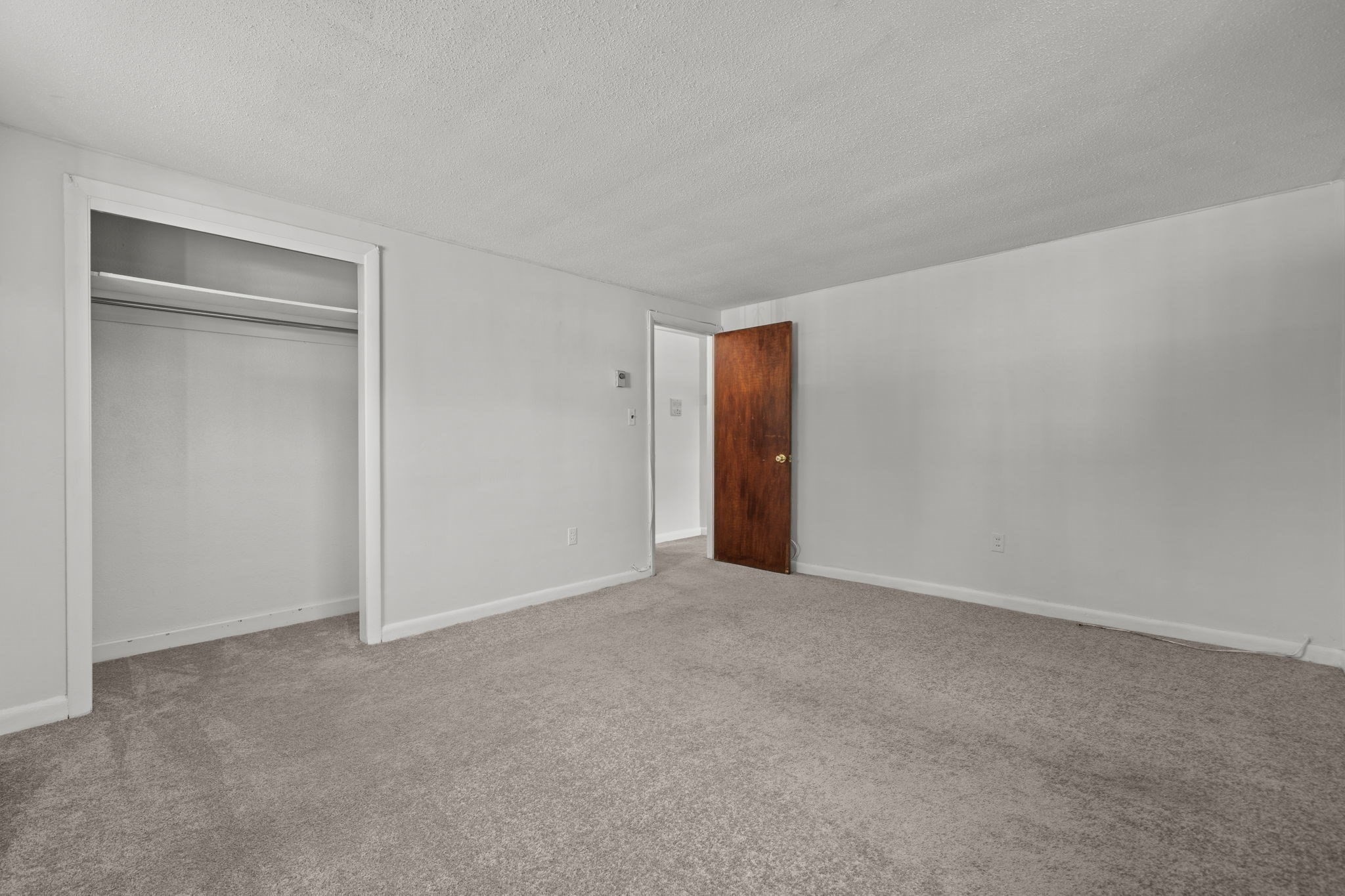 770 Cummins Hwy Unit 1, Mattapan, Boston, MA 02126 - Image 11