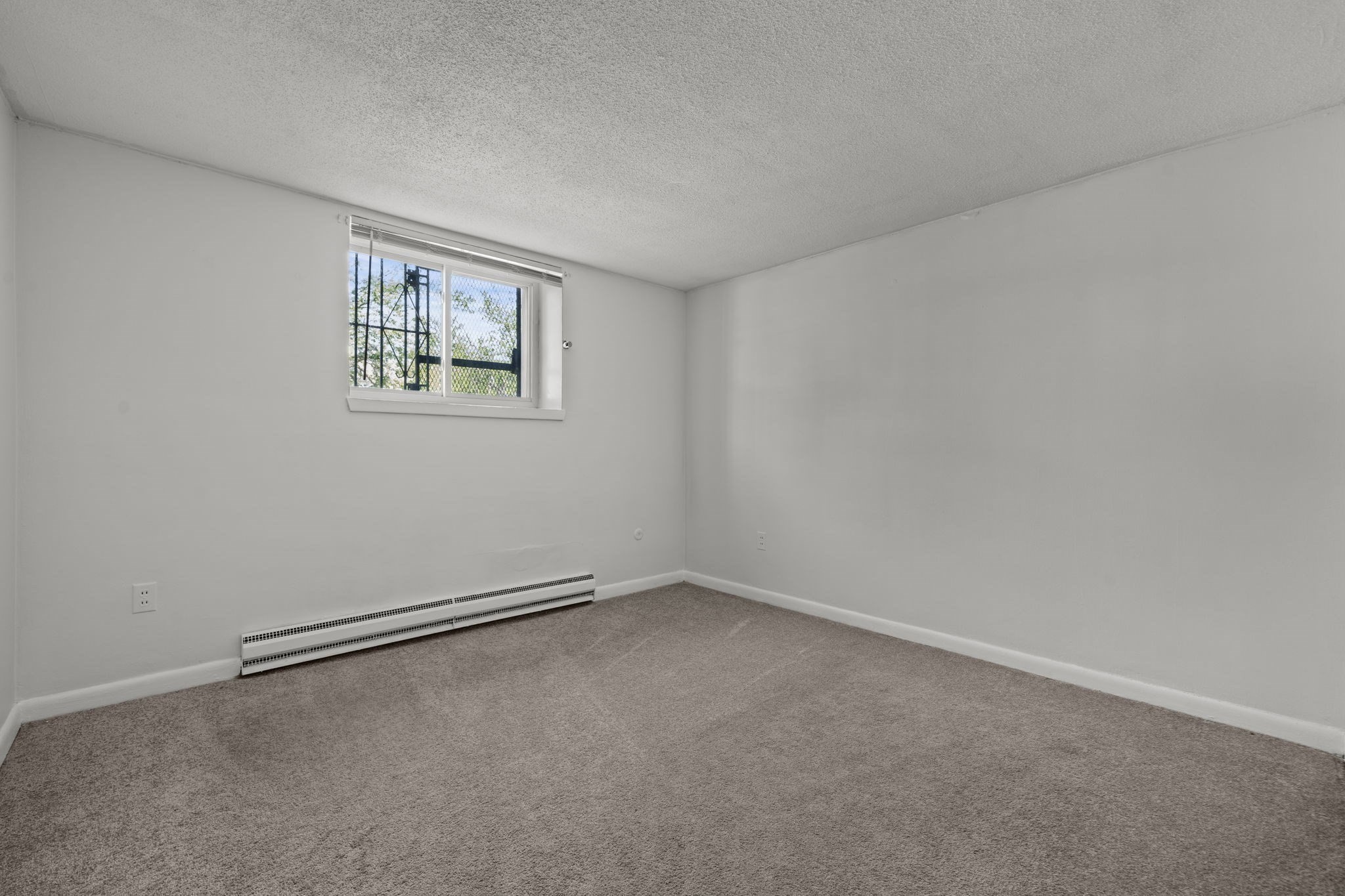 770 Cummins Hwy Unit 1, Mattapan, Boston, MA 02126 - Image 13