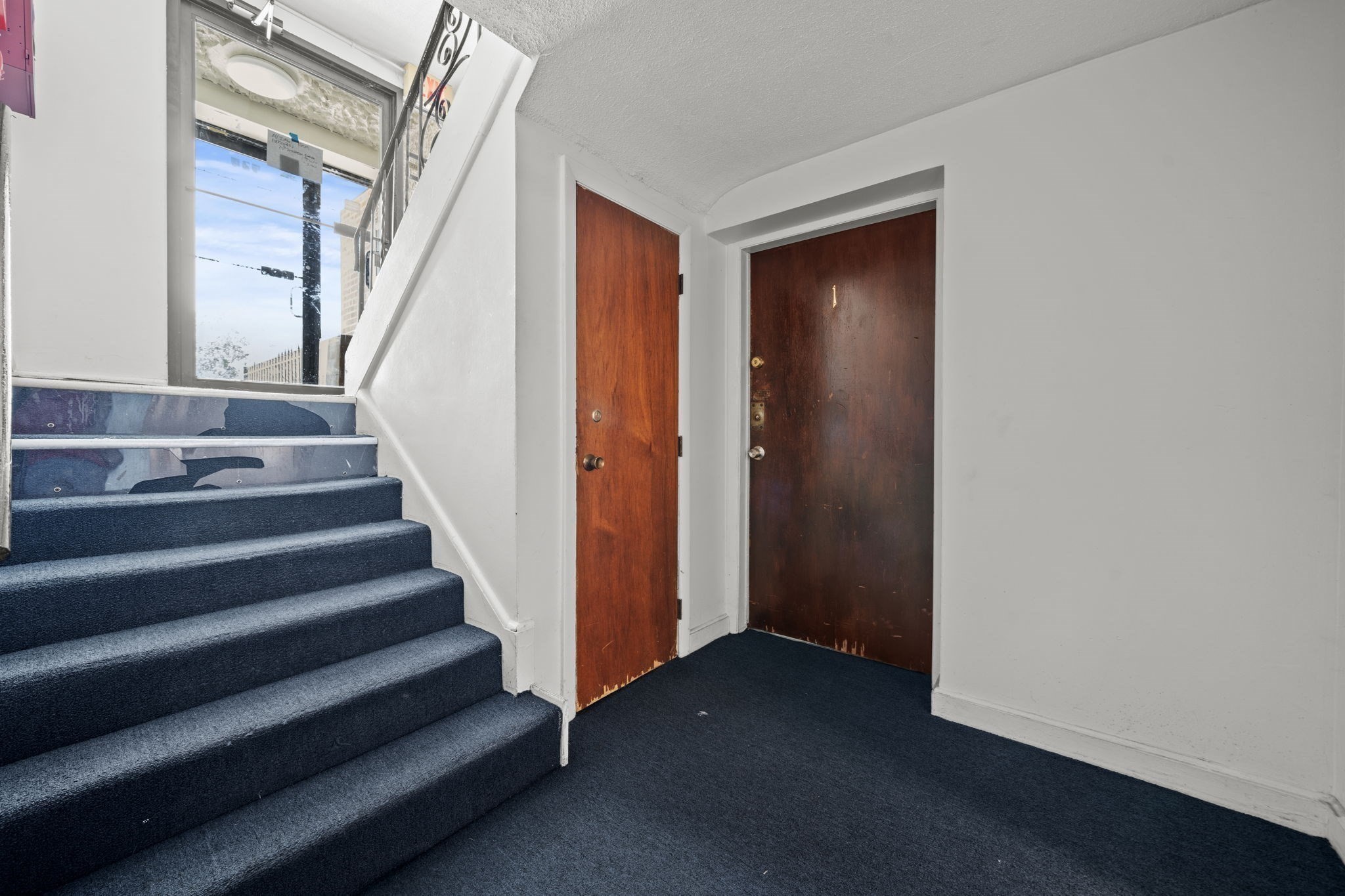 770 Cummins Hwy Unit 1, Mattapan, Boston, MA 02126 - Image 14