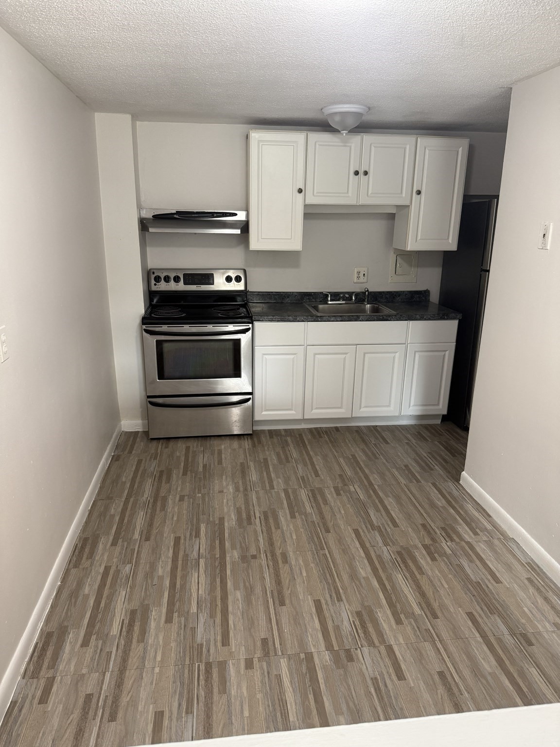 770 Cummins Hwy Unit 1, Mattapan, Boston, MA 02126 - Image 4