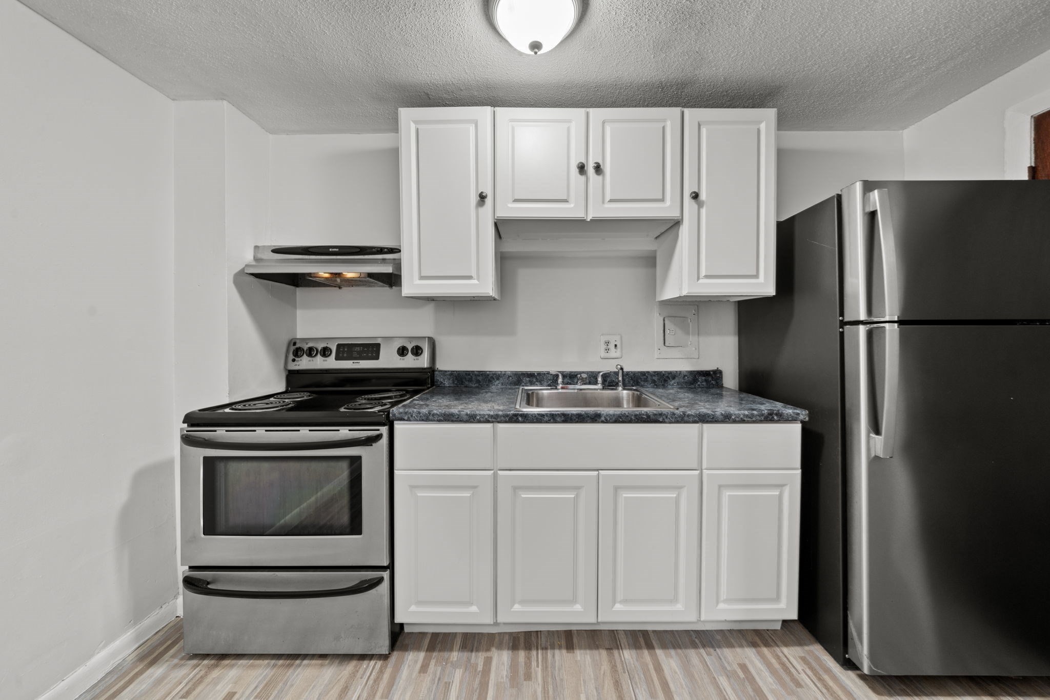 770 Cummins Hwy Unit 1, Mattapan, Boston, MA 02126 - Image 5