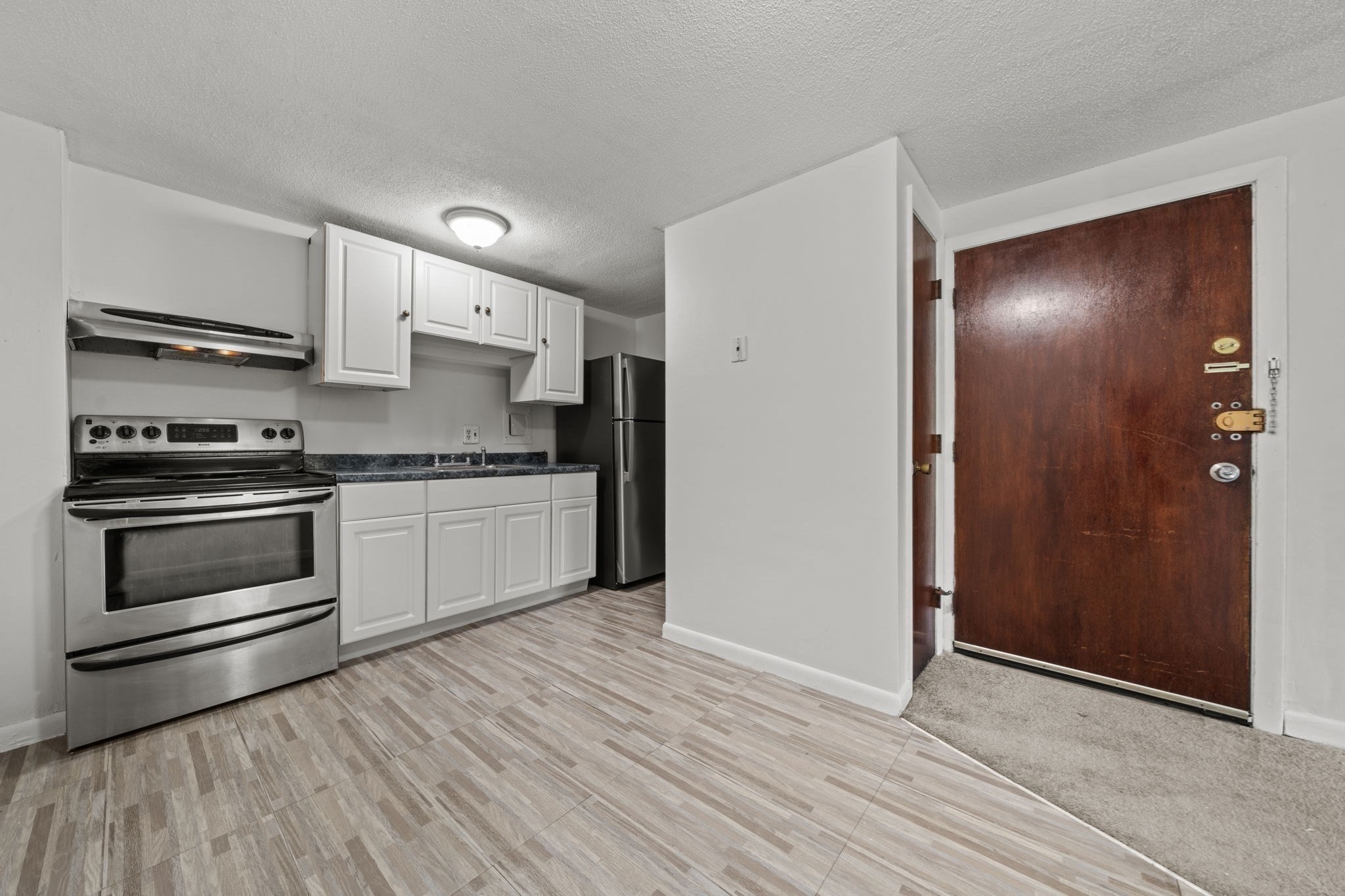 770 Cummins Hwy Unit 1, Mattapan, Boston, MA 02126 - Image 6