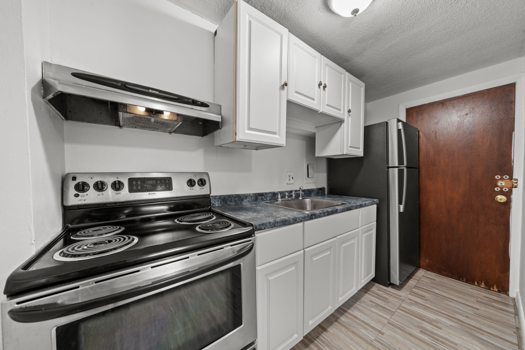 770 Cummins Hwy Unit 1, Mattapan, Boston, MA 02126 - Image 7