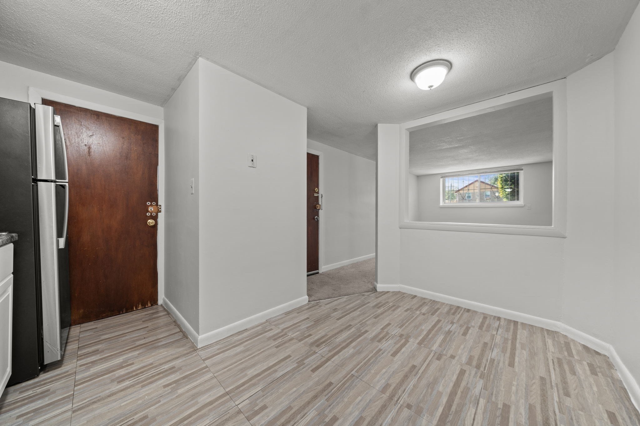 770 Cummins Hwy Unit 1, Mattapan, Boston, MA 02126 - Image 8