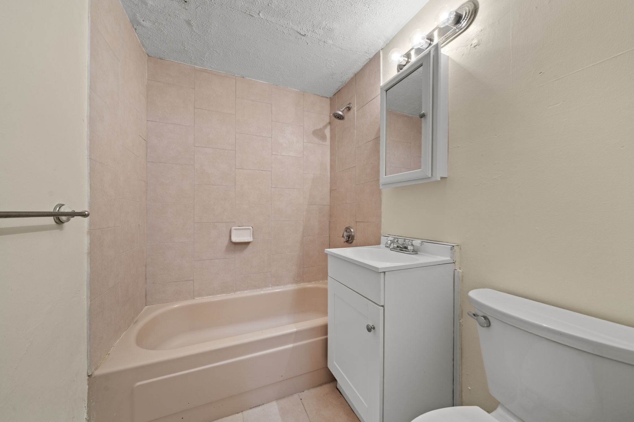 770 Cummins Hwy Unit 1, Mattapan, Boston, MA 02126 - Image 9