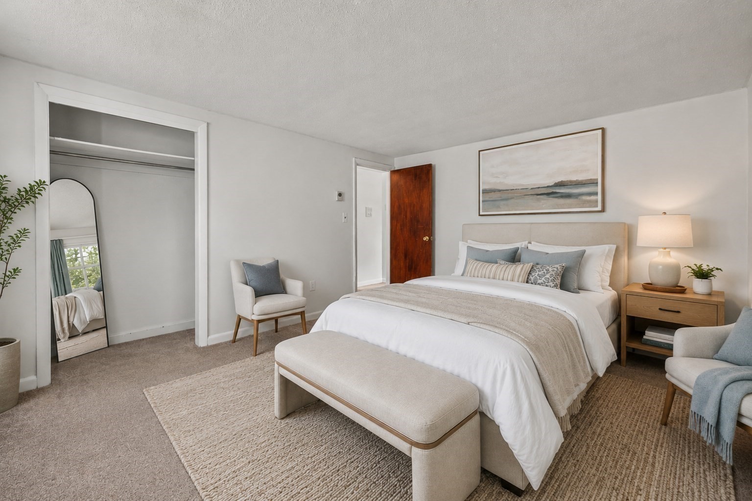 770 Cummins Hwy Unit 1, Mattapan, Boston, MA 02126 - Image 10