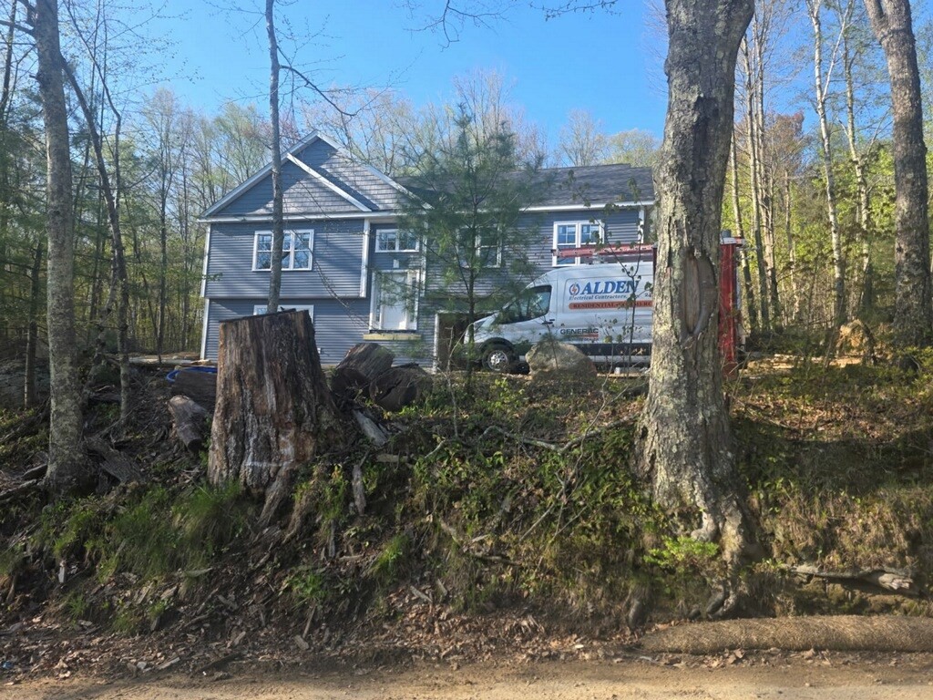 3 Reed Street, Warren, MA 01083