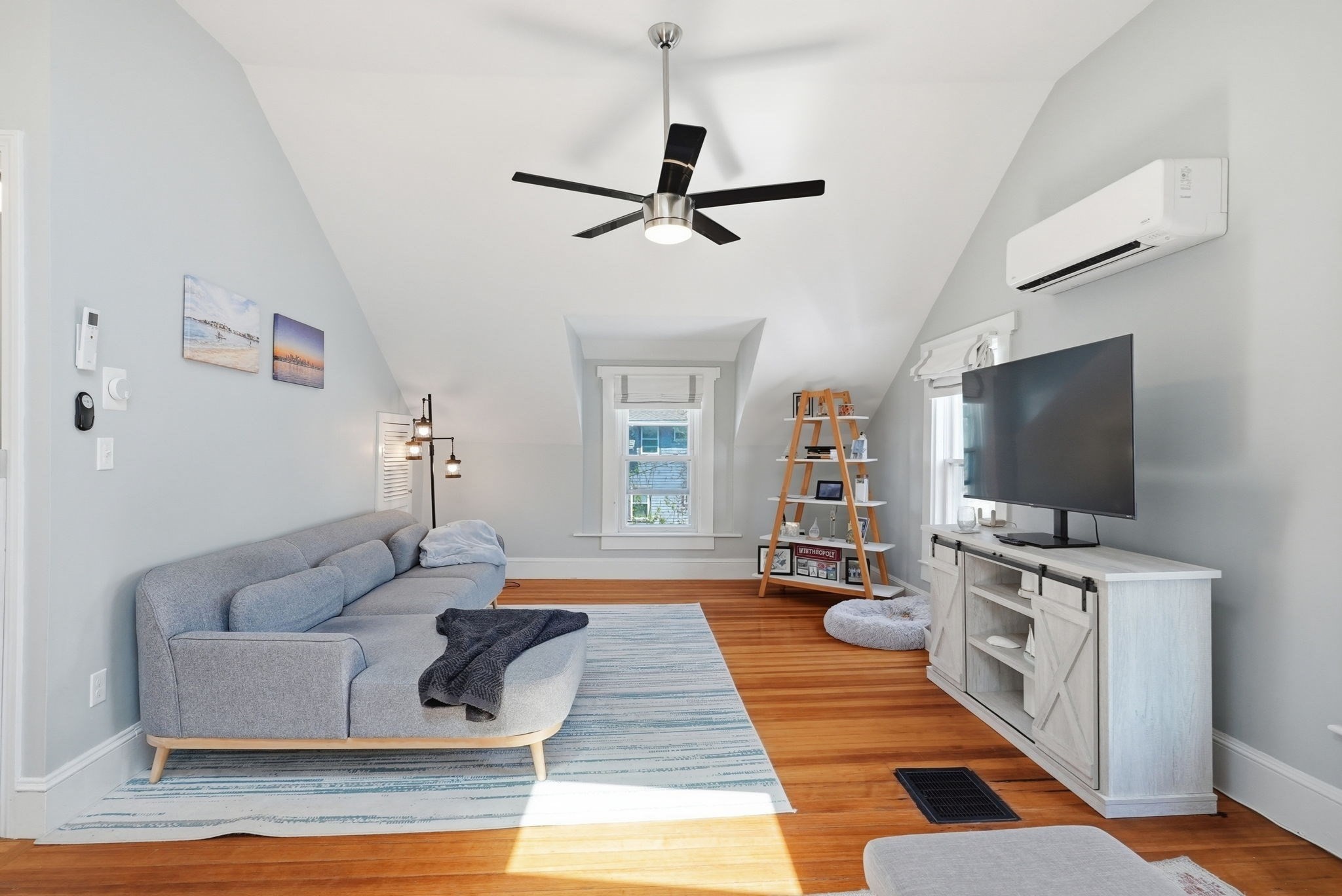 16 Billows St Unit 2, Winthrop, MA 02152 - Image 2