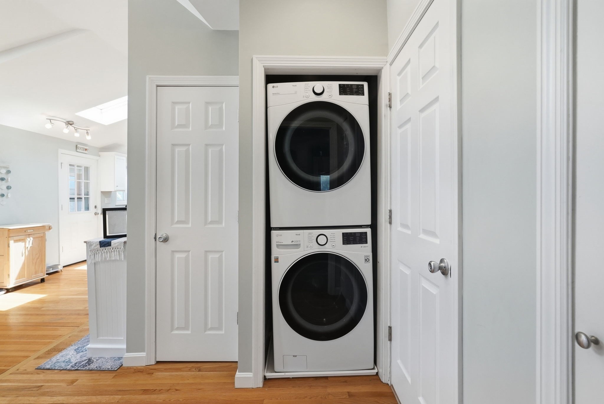 16 Billows St Unit 2, Winthrop, MA 02152 - Image 11
