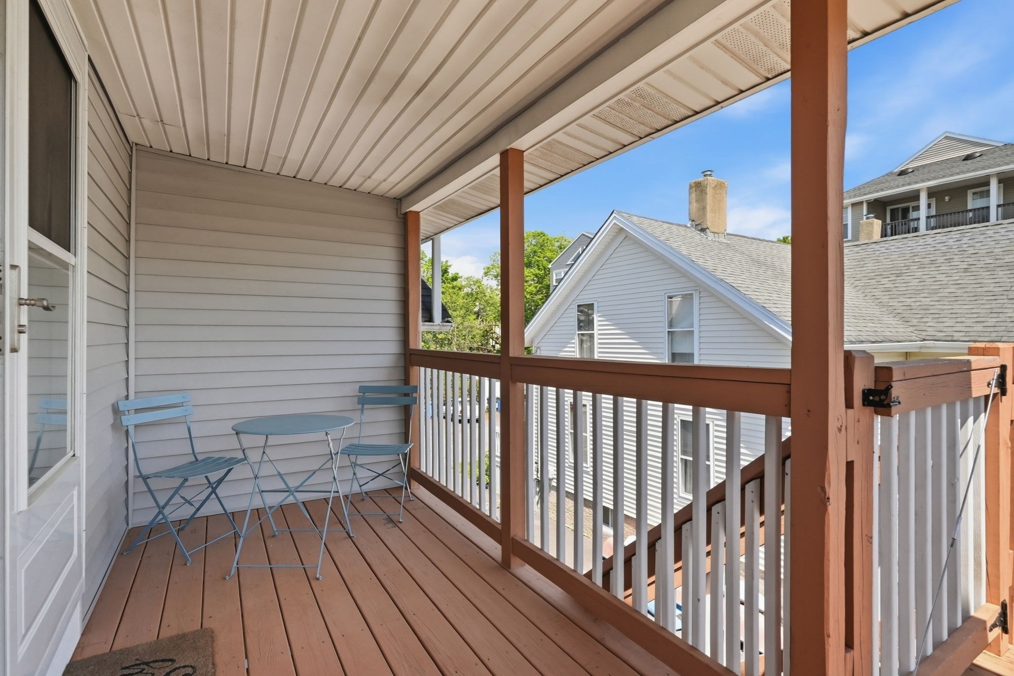16 Billows St Unit 2, Winthrop, MA 02152 - Image 12