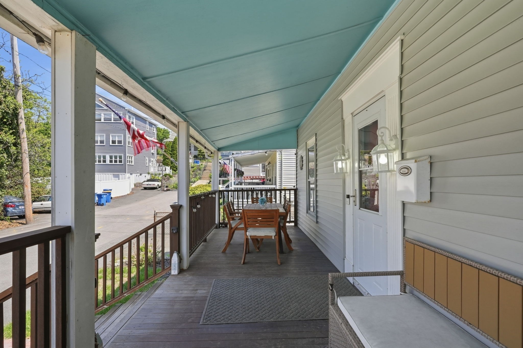16 Billows St Unit 2, Winthrop, MA 02152 - Image 13