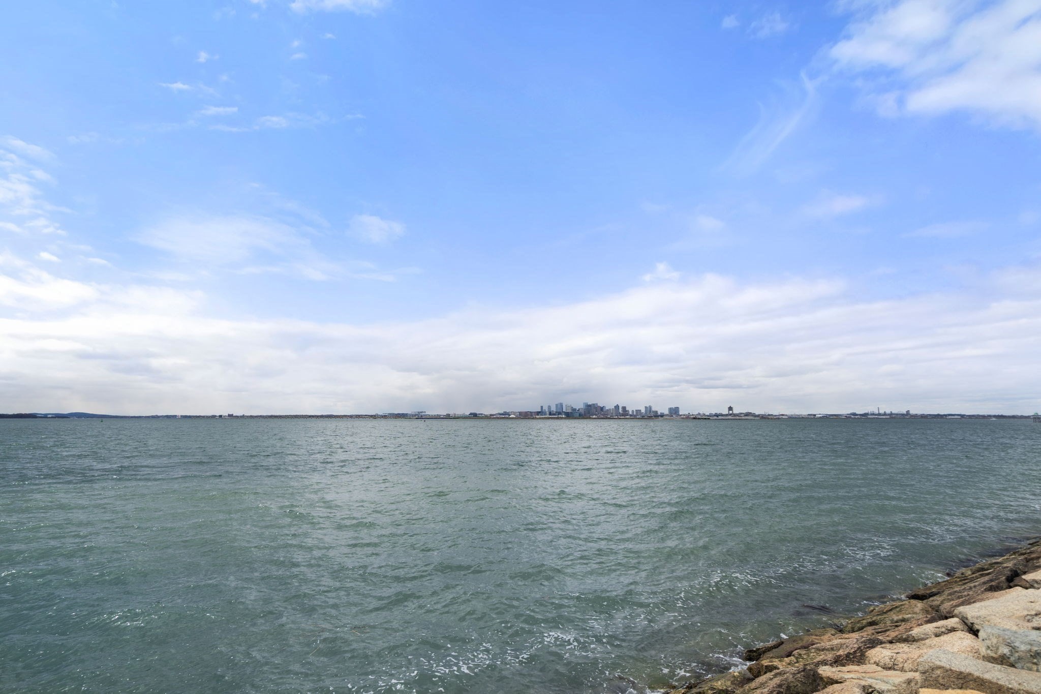 16 Billows St Unit 2, Winthrop, MA 02152 - Image 14