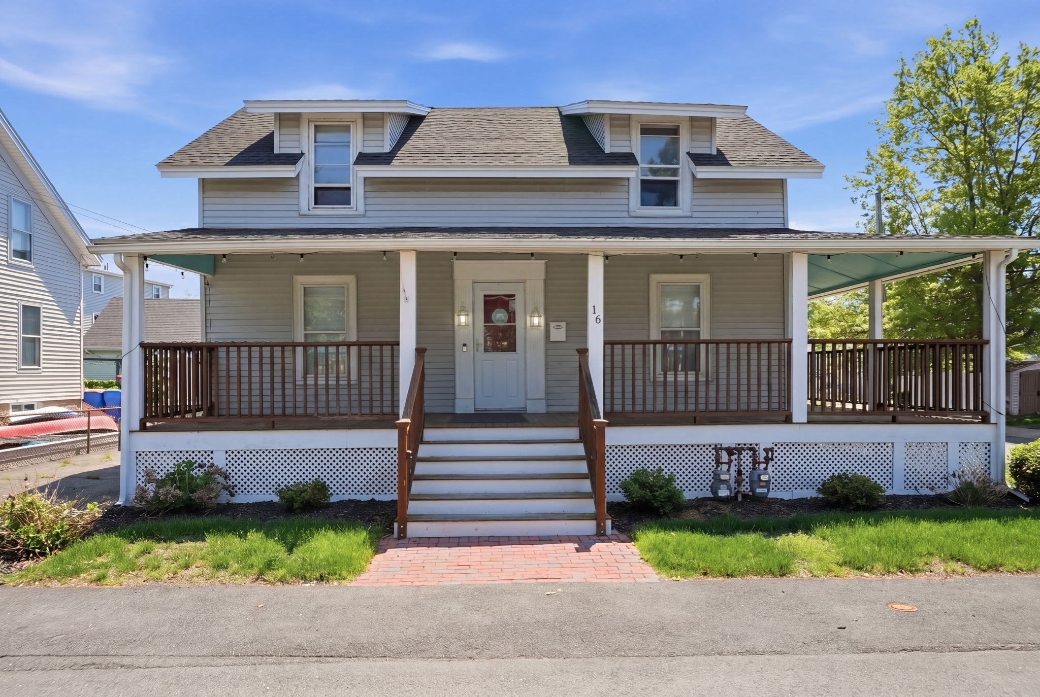 16 Billows St Unit 2, Winthrop, MA 02152 - Image 16