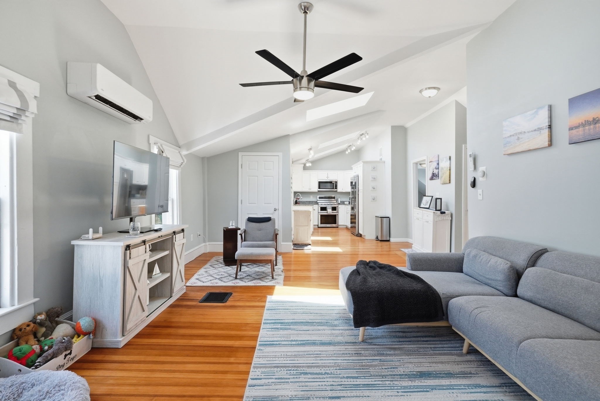 16 Billows St Unit 2, Winthrop, MA 02152 - Image 3