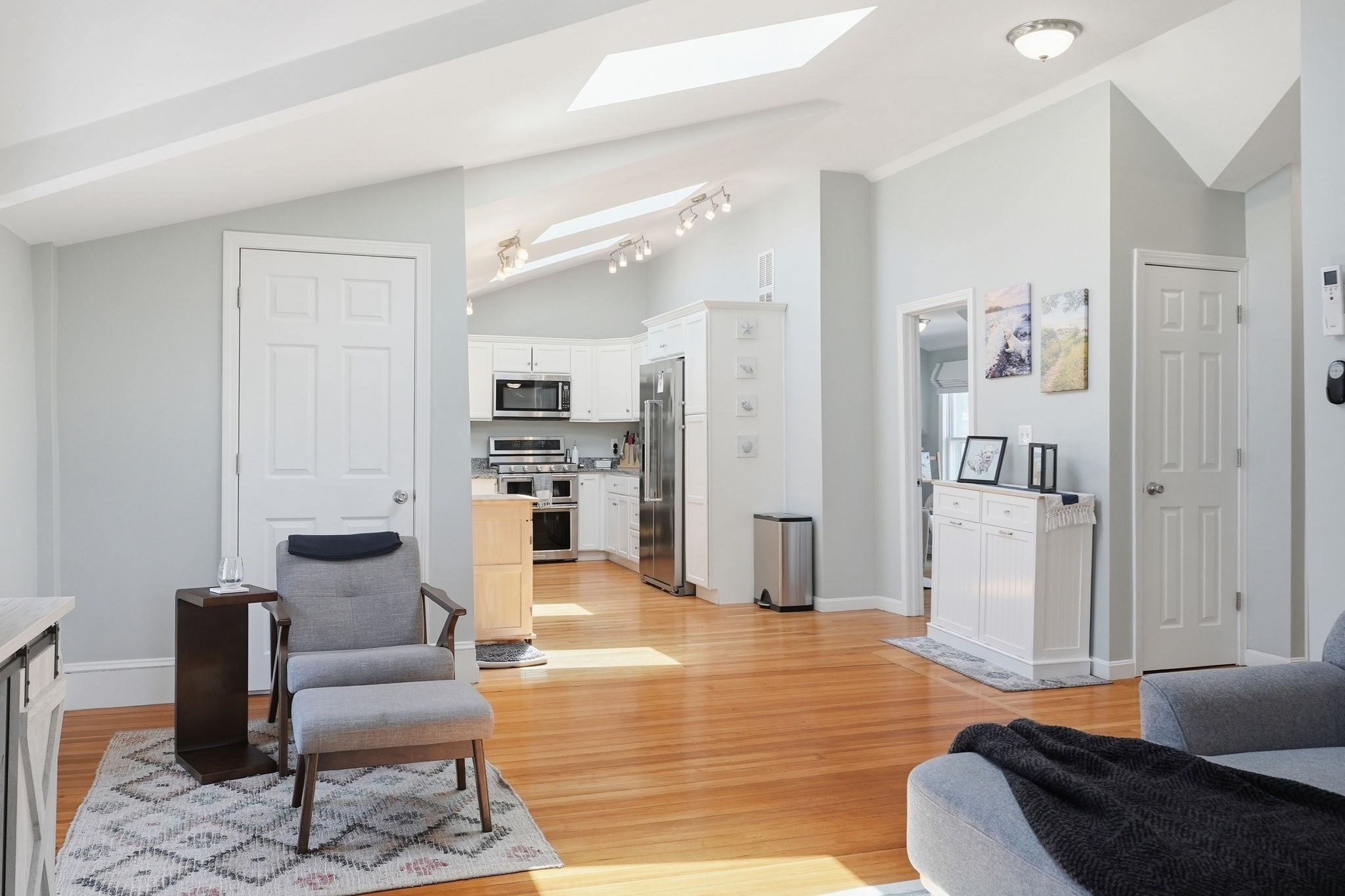 16 Billows St Unit 2, Winthrop, MA 02152 - Image 4