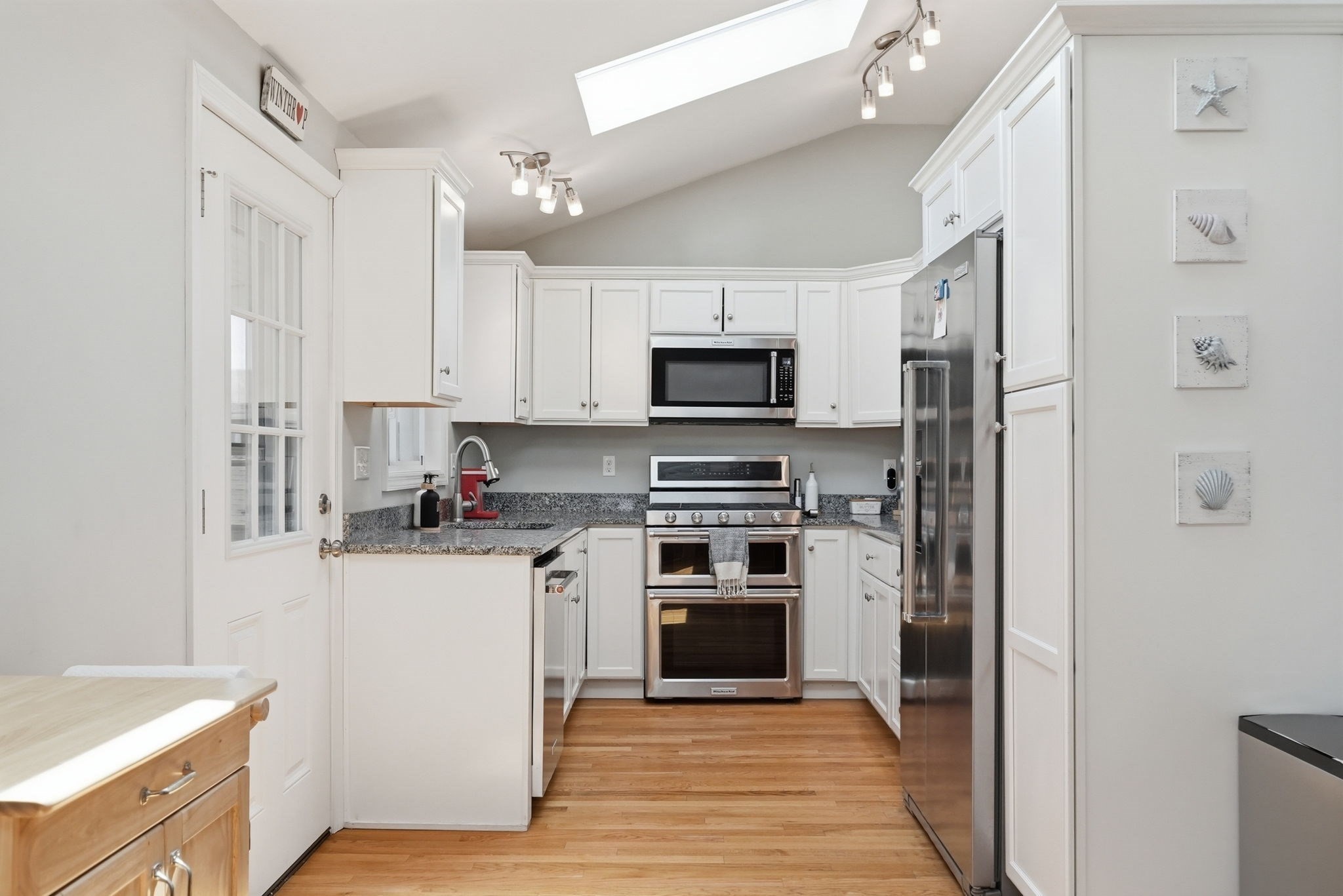 16 Billows St Unit 2, Winthrop, MA 02152 - Image 5