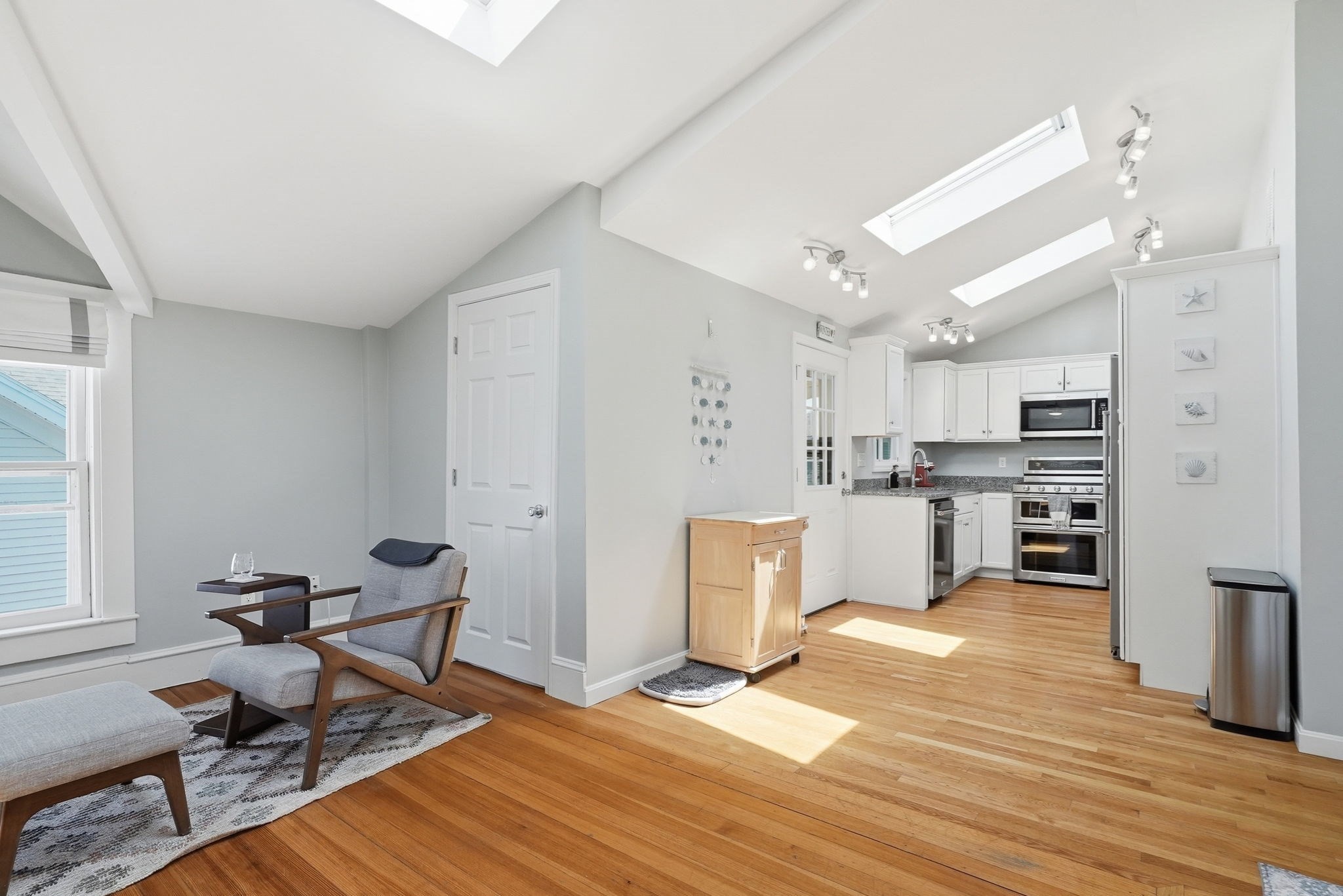 16 Billows St Unit 2, Winthrop, MA 02152 - Image 6
