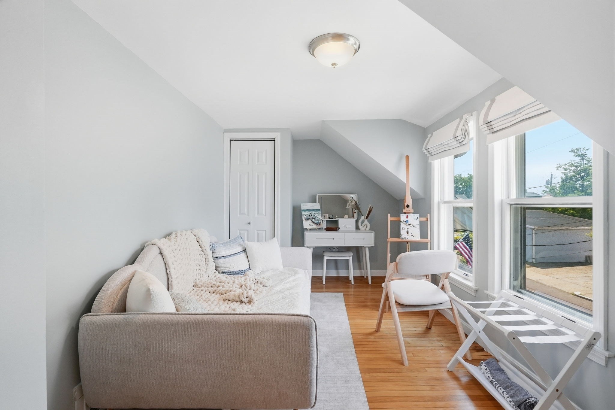 16 Billows St Unit 2, Winthrop, MA 02152 - Image 7