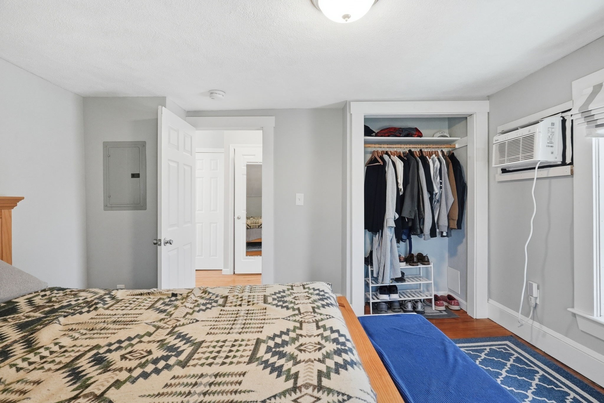 16 Billows St Unit 2, Winthrop, MA 02152 - Image 8