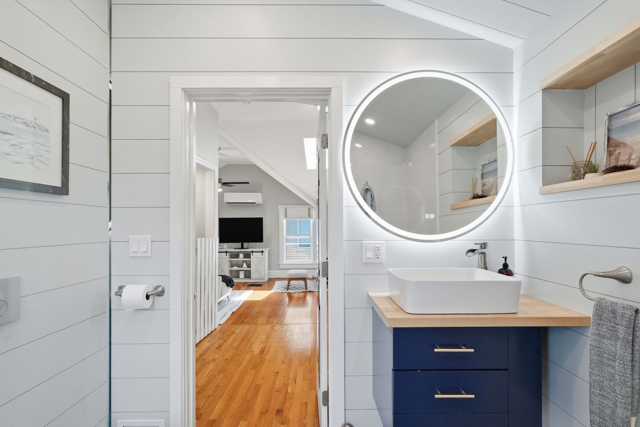 16 Billows St Unit 2, Winthrop, MA 02152 - Image 10