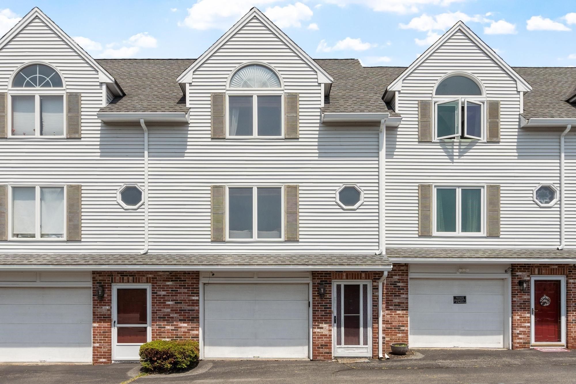 246 Aiken Avenue Unit 7, Lowell, MA 01850