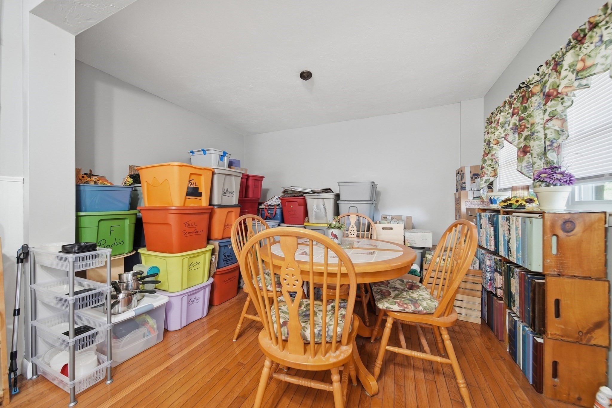 436 Franklin, Fitchburg, MA 01420 - Image 11