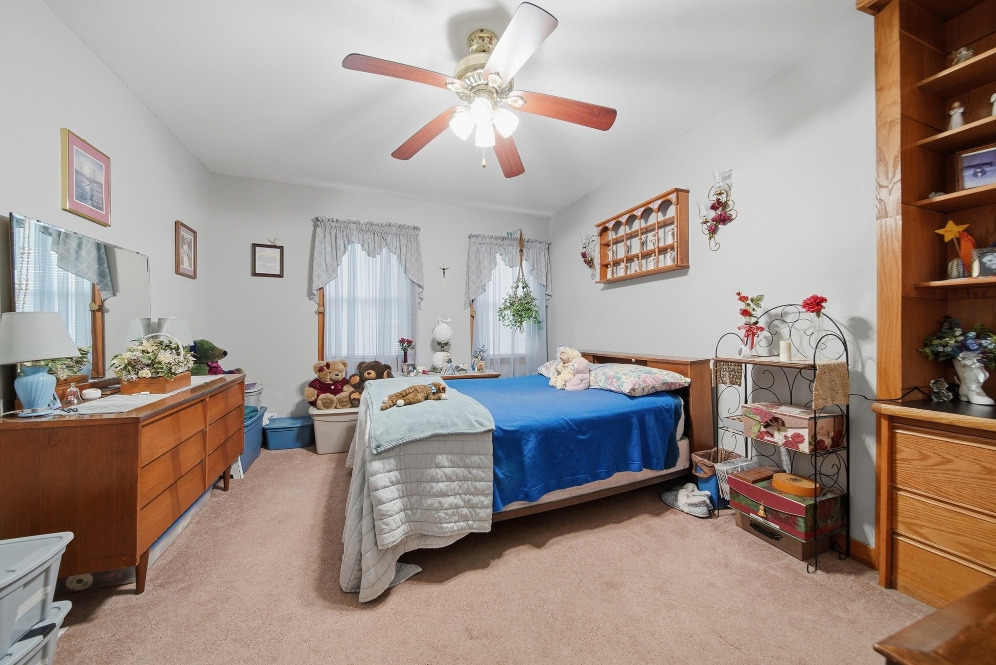 436 Franklin, Fitchburg, MA 01420 - Image 13