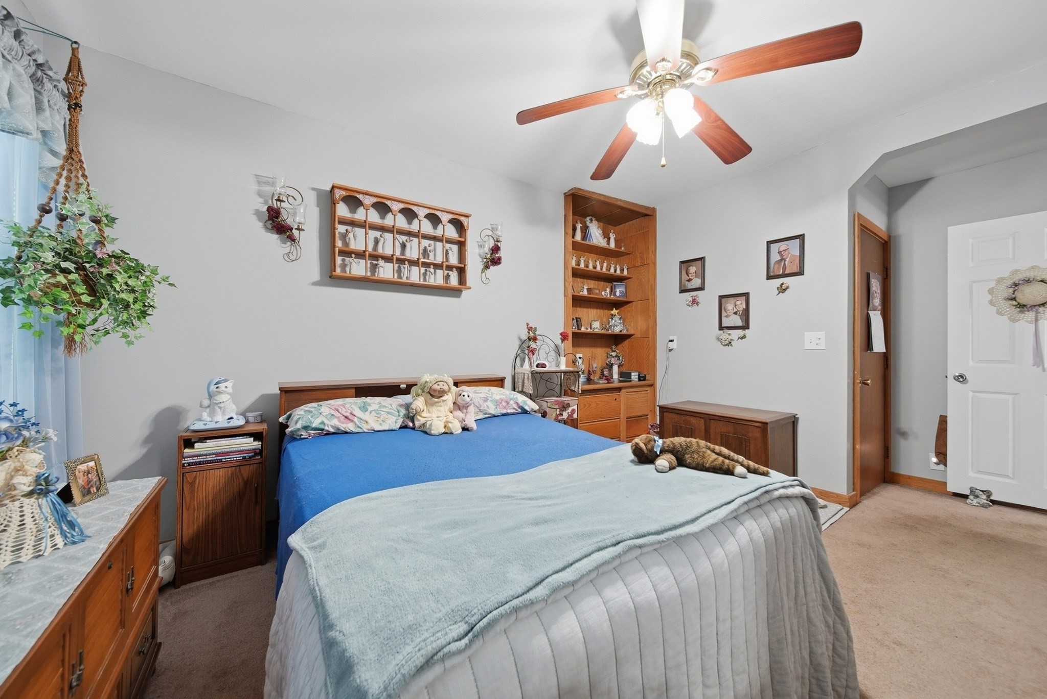 436 Franklin, Fitchburg, MA 01420 - Image 14
