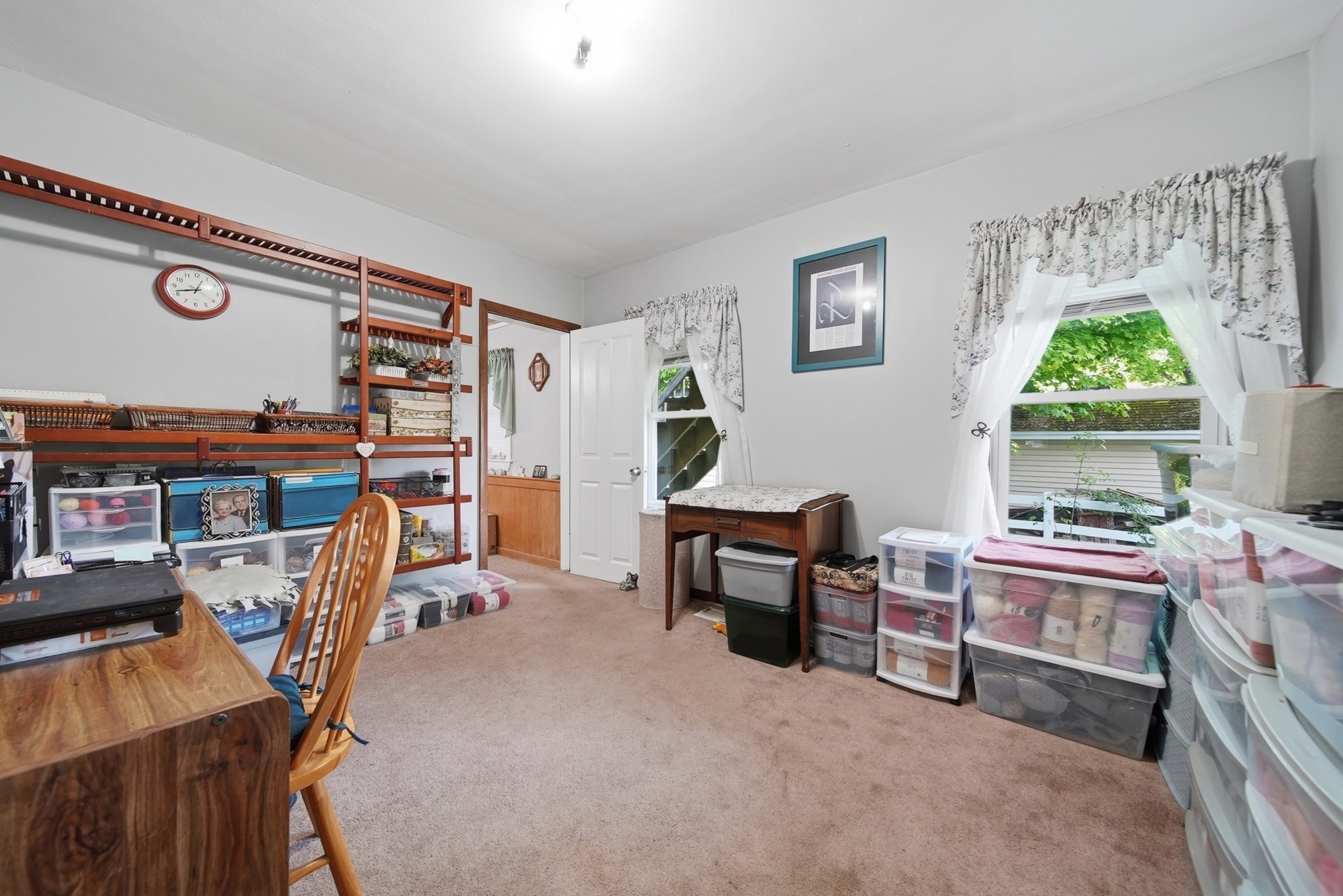 436 Franklin, Fitchburg, MA 01420 - Image 15