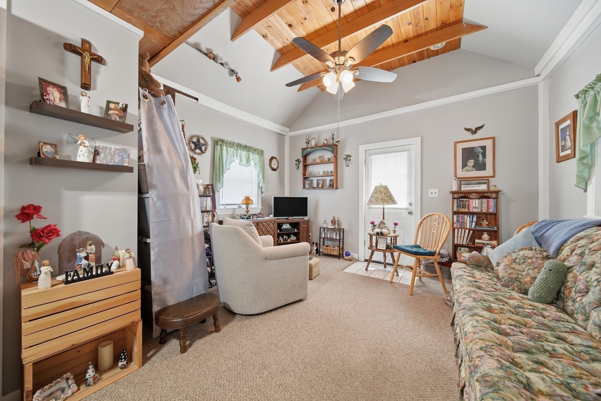436 Franklin, Fitchburg, MA 01420 - Image 17