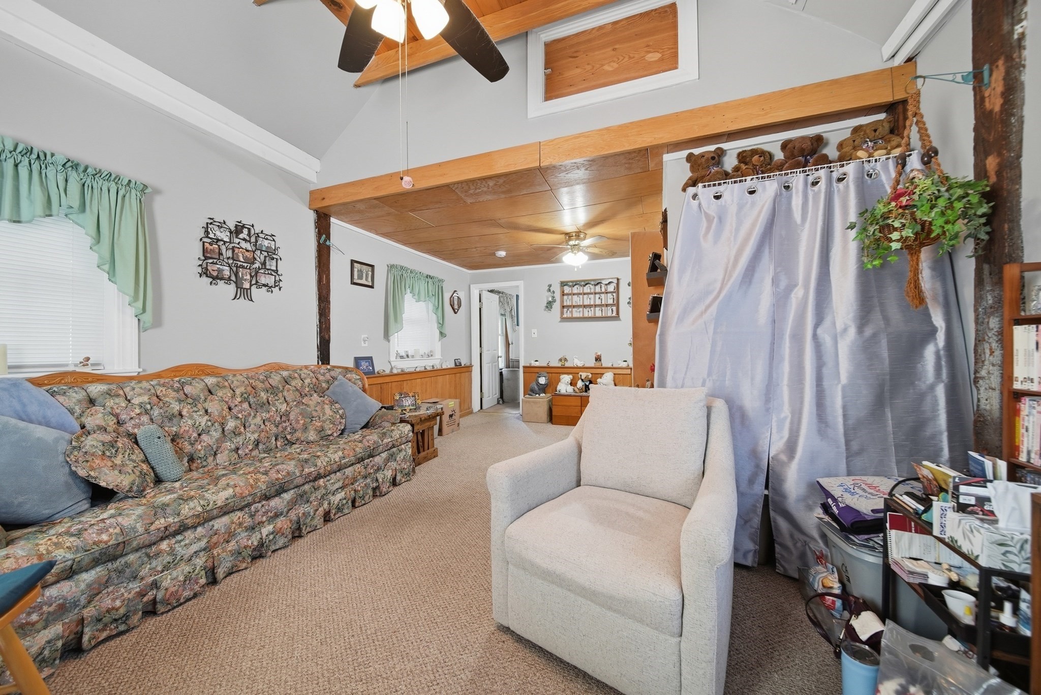 436 Franklin, Fitchburg, MA 01420 - Image 18