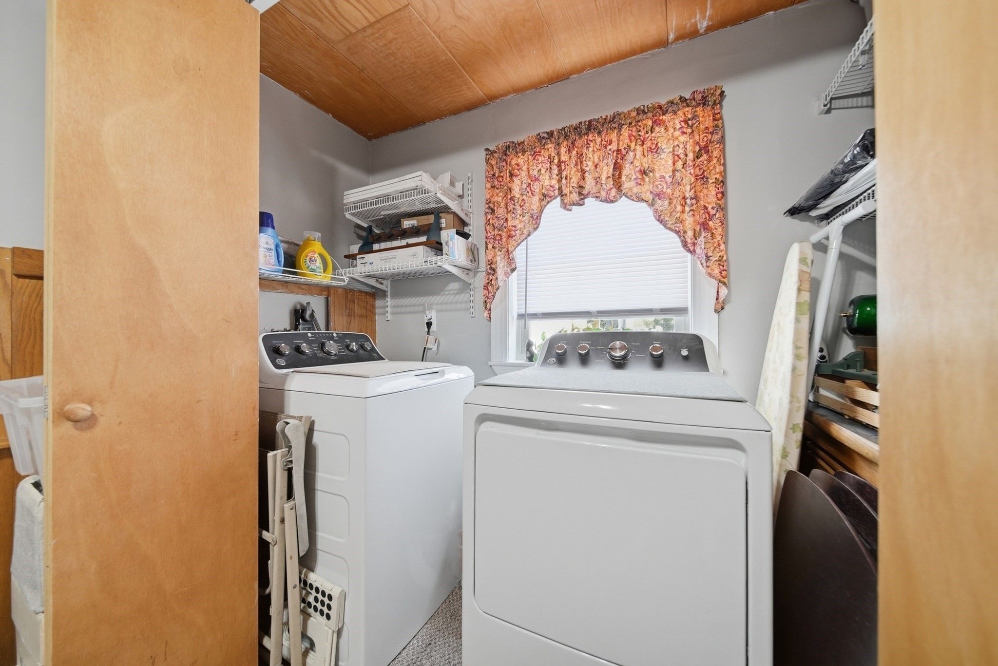 436 Franklin, Fitchburg, MA 01420 - Image 19