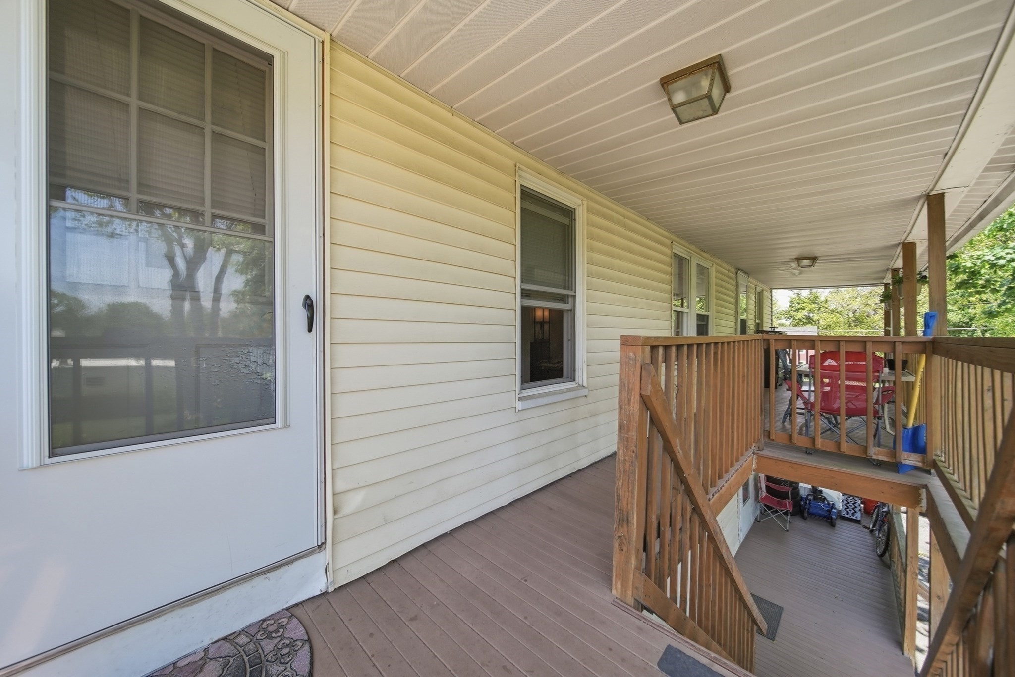 436 Franklin, Fitchburg, MA 01420 - Image 20