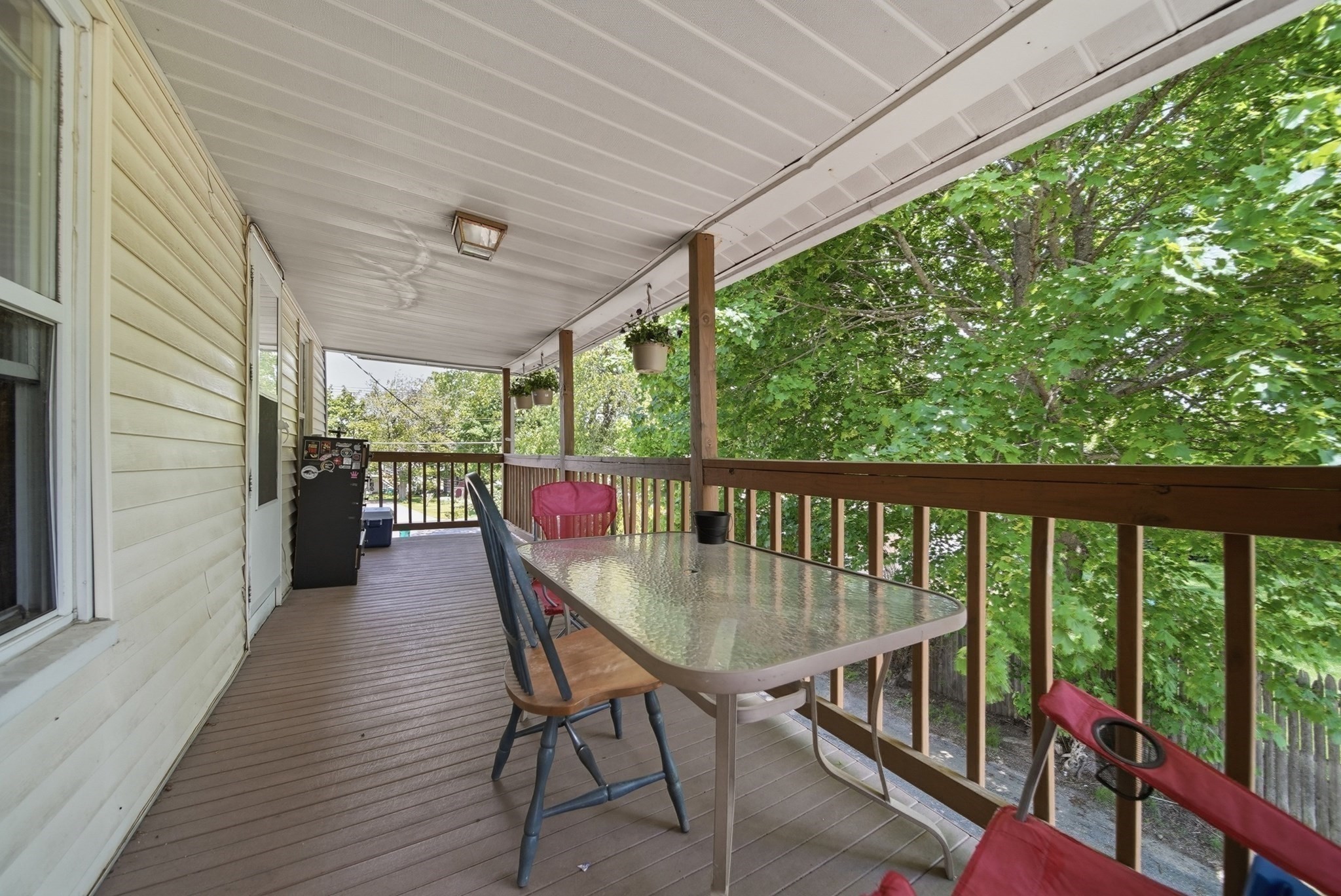 436 Franklin, Fitchburg, MA 01420 - Image 21