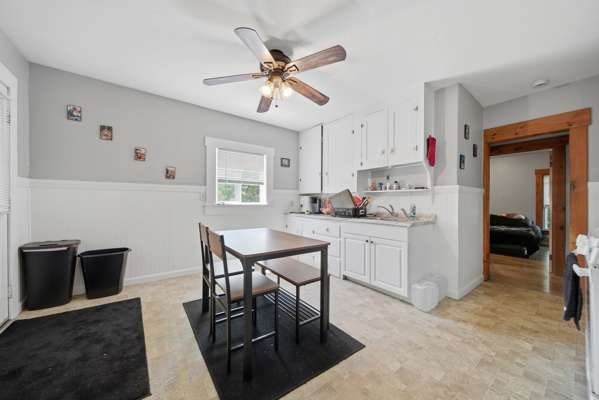 436 Franklin, Fitchburg, MA 01420 - Image 23