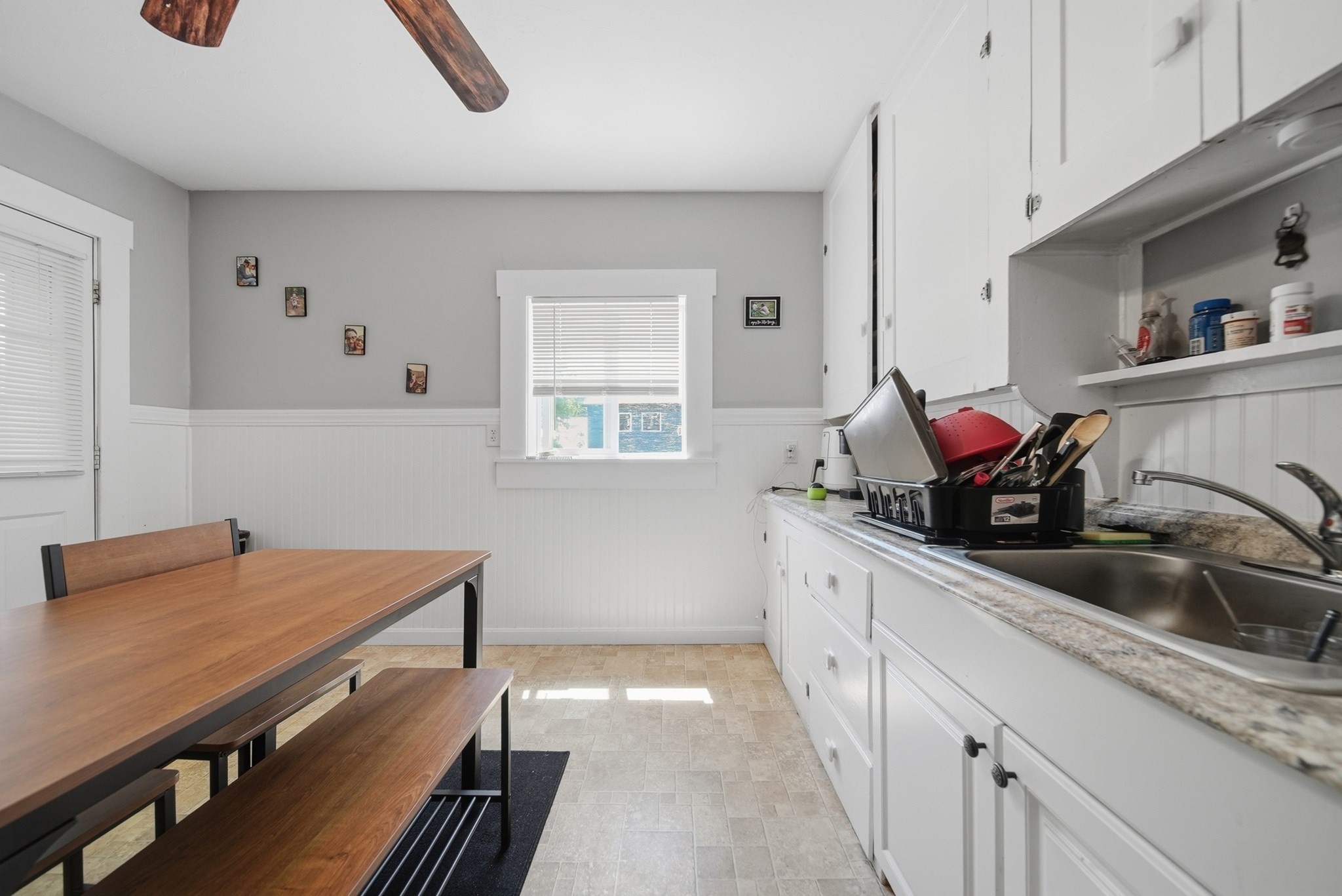 436 Franklin, Fitchburg, MA 01420 - Image 24