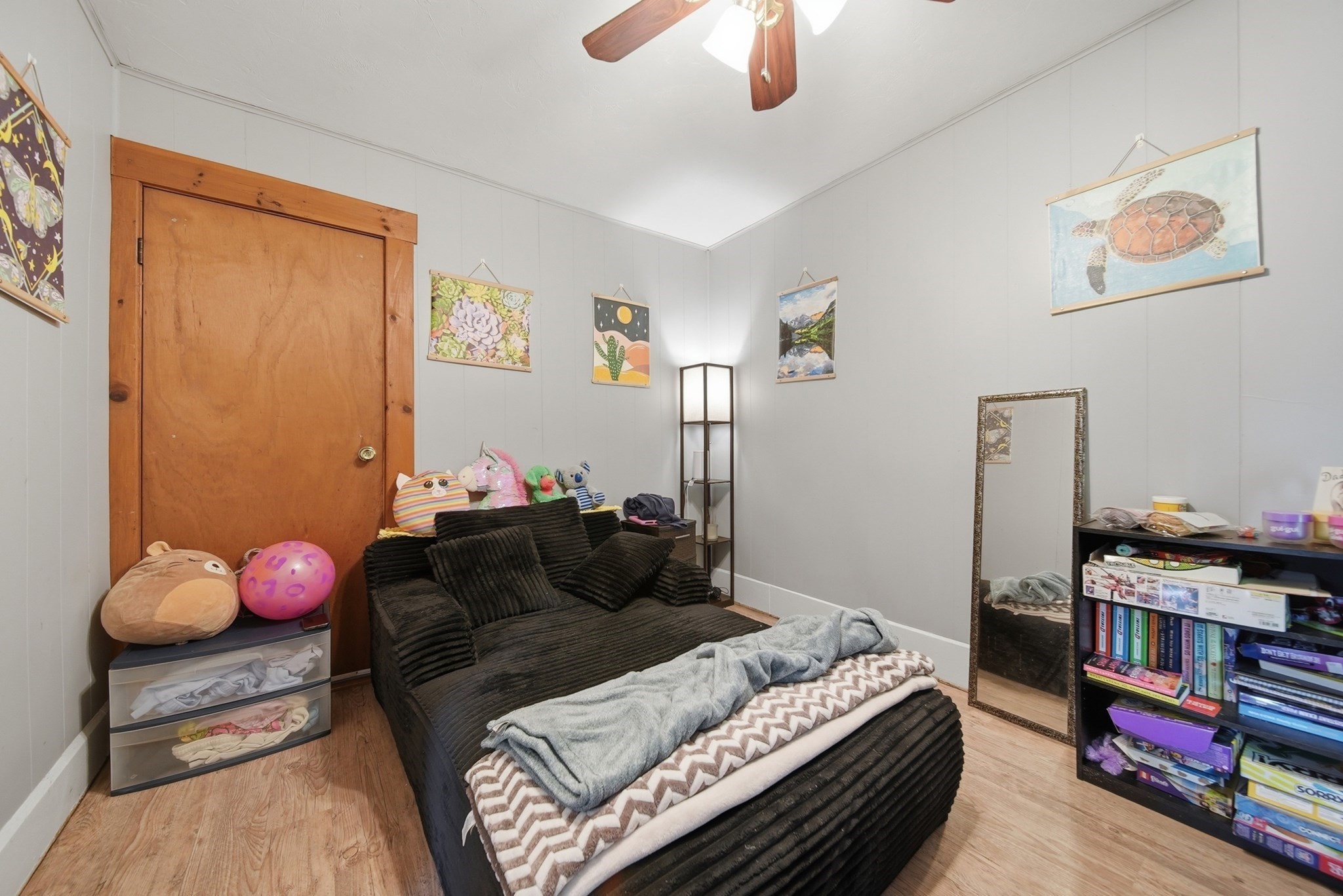436 Franklin, Fitchburg, MA 01420 - Image 25