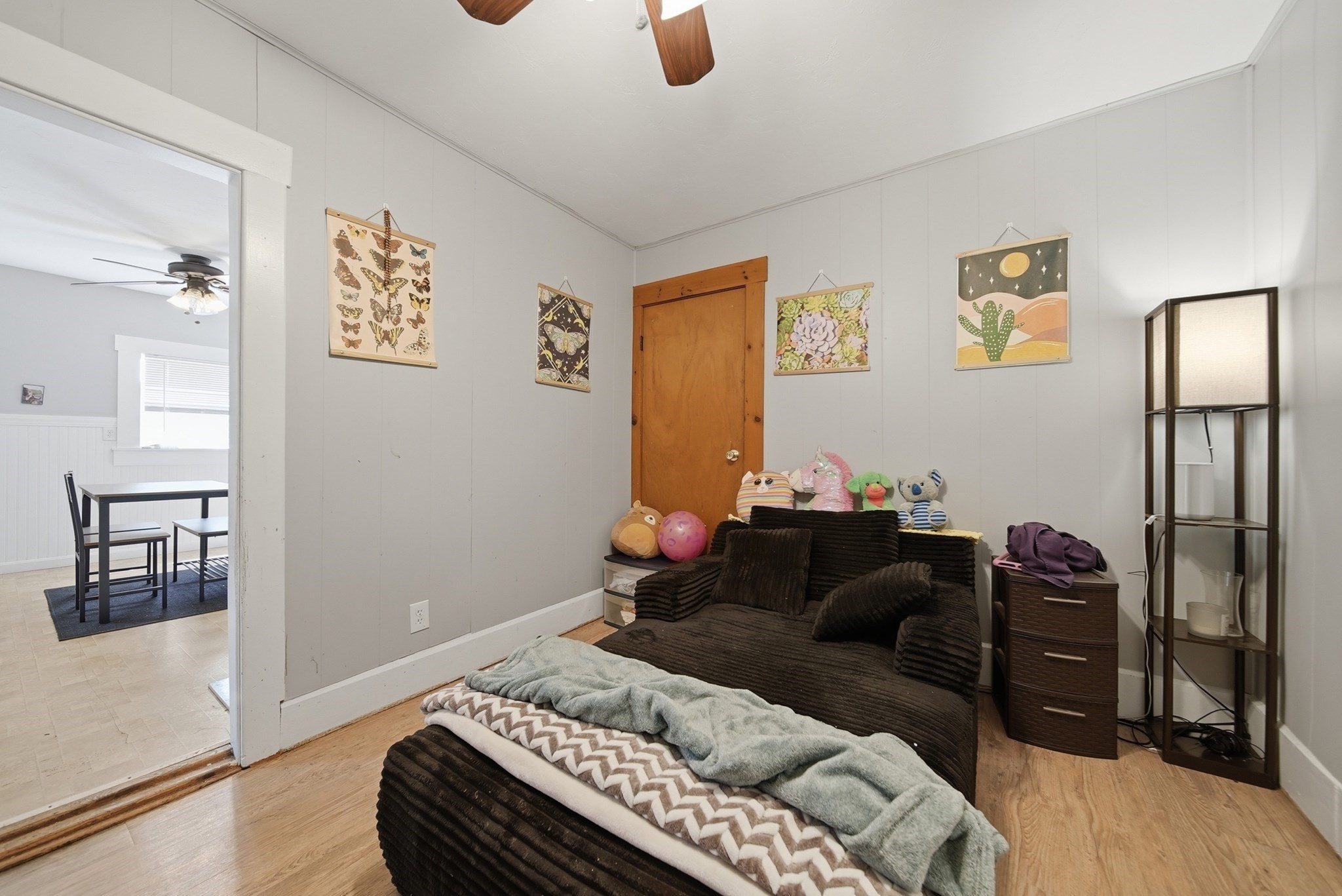 436 Franklin, Fitchburg, MA 01420 - Image 26