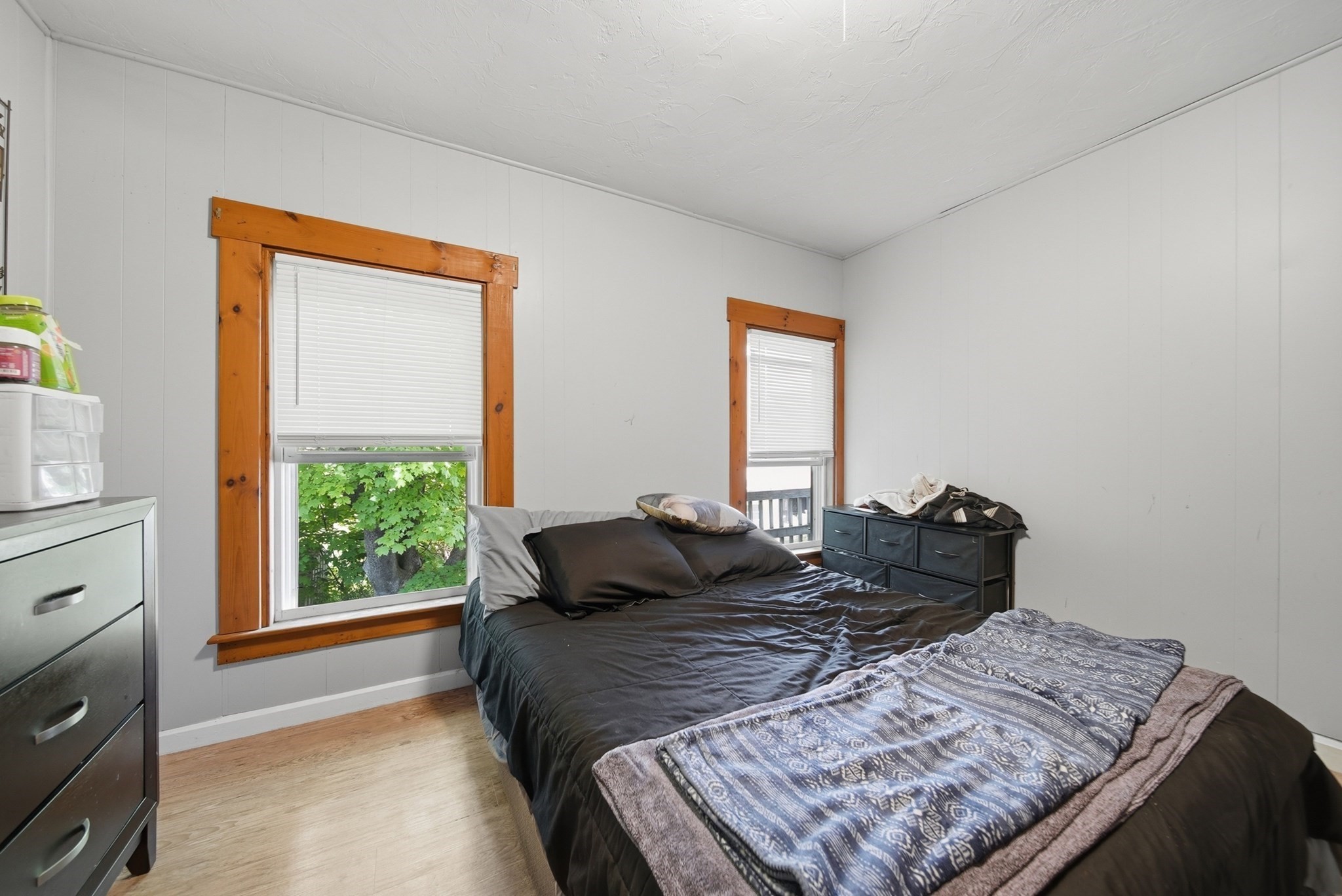 436 Franklin, Fitchburg, MA 01420 - Image 27