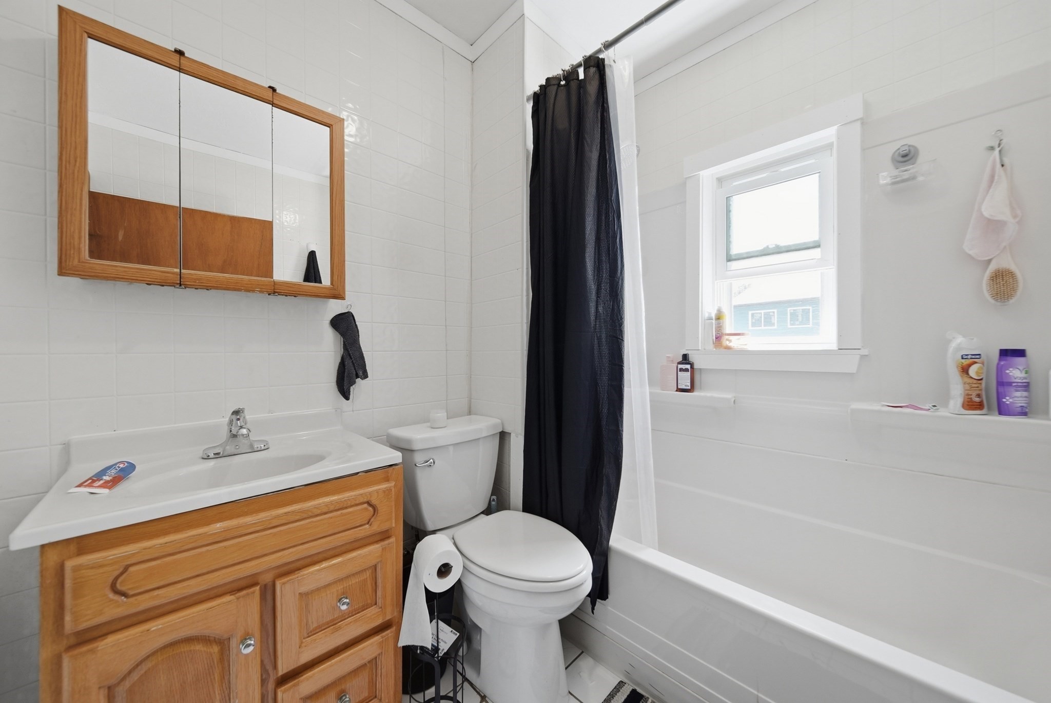 436 Franklin, Fitchburg, MA 01420 - Image 28